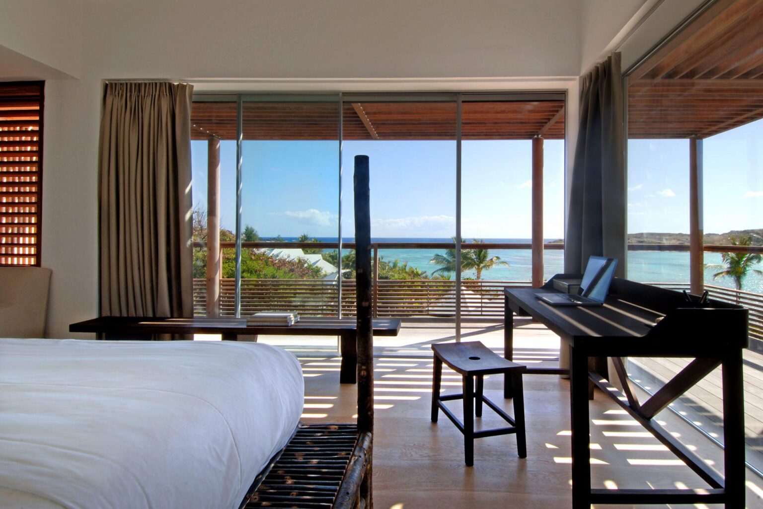LSVillas_Tessier_29-2.jpg