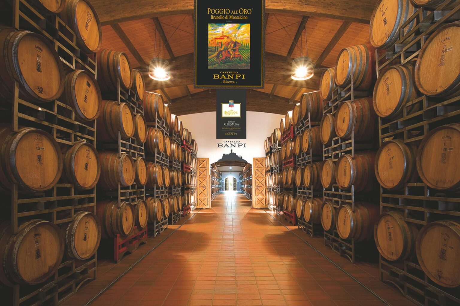 La-Barriccaia-The-Barrell-Cellar.jpg