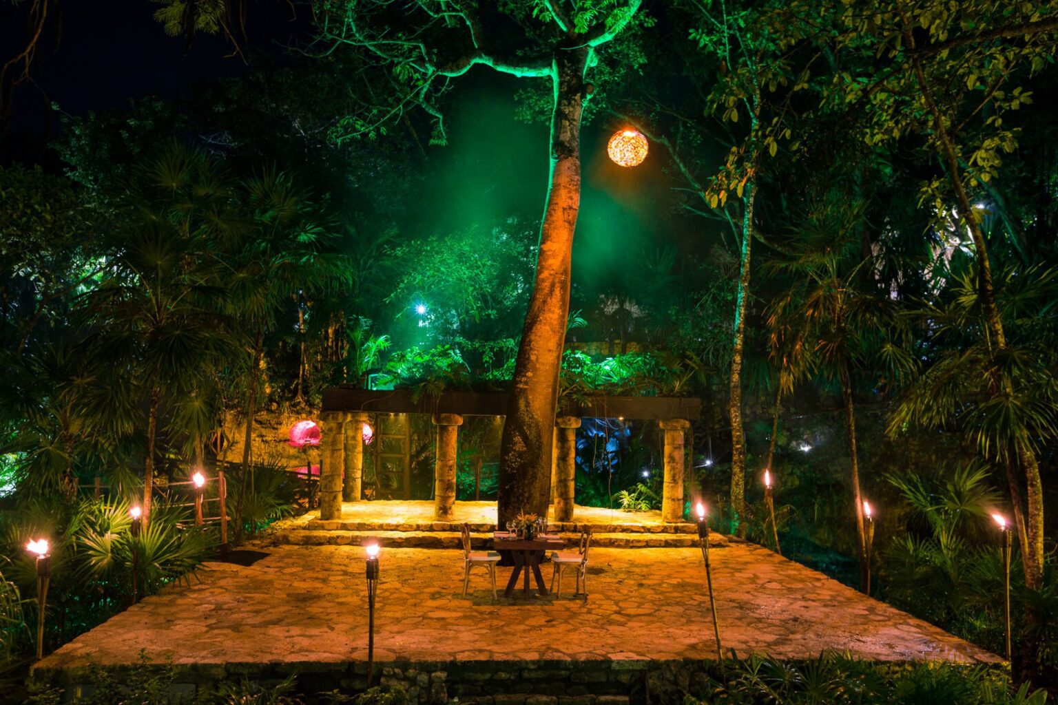 La-Casa-de-la-Playa-najlepsze-hotele-w-Meksyku-luksusowe-wakacje-w-Meksyku-ekskluzywne-wczasy-w-Meksyku-10