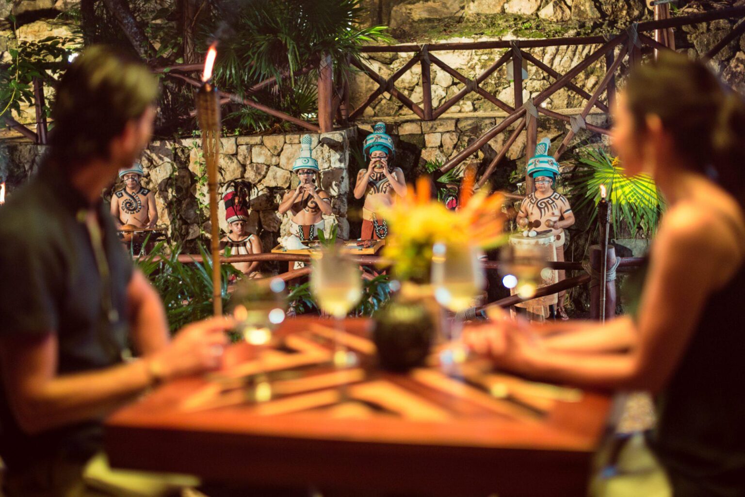 La-Casa-de-la-Playa-najlepsze-hotele-w-Meksyku-luksusowe-wakacje-w-Meksyku-ekskluzywne-wczasy-w-Meksyku-11