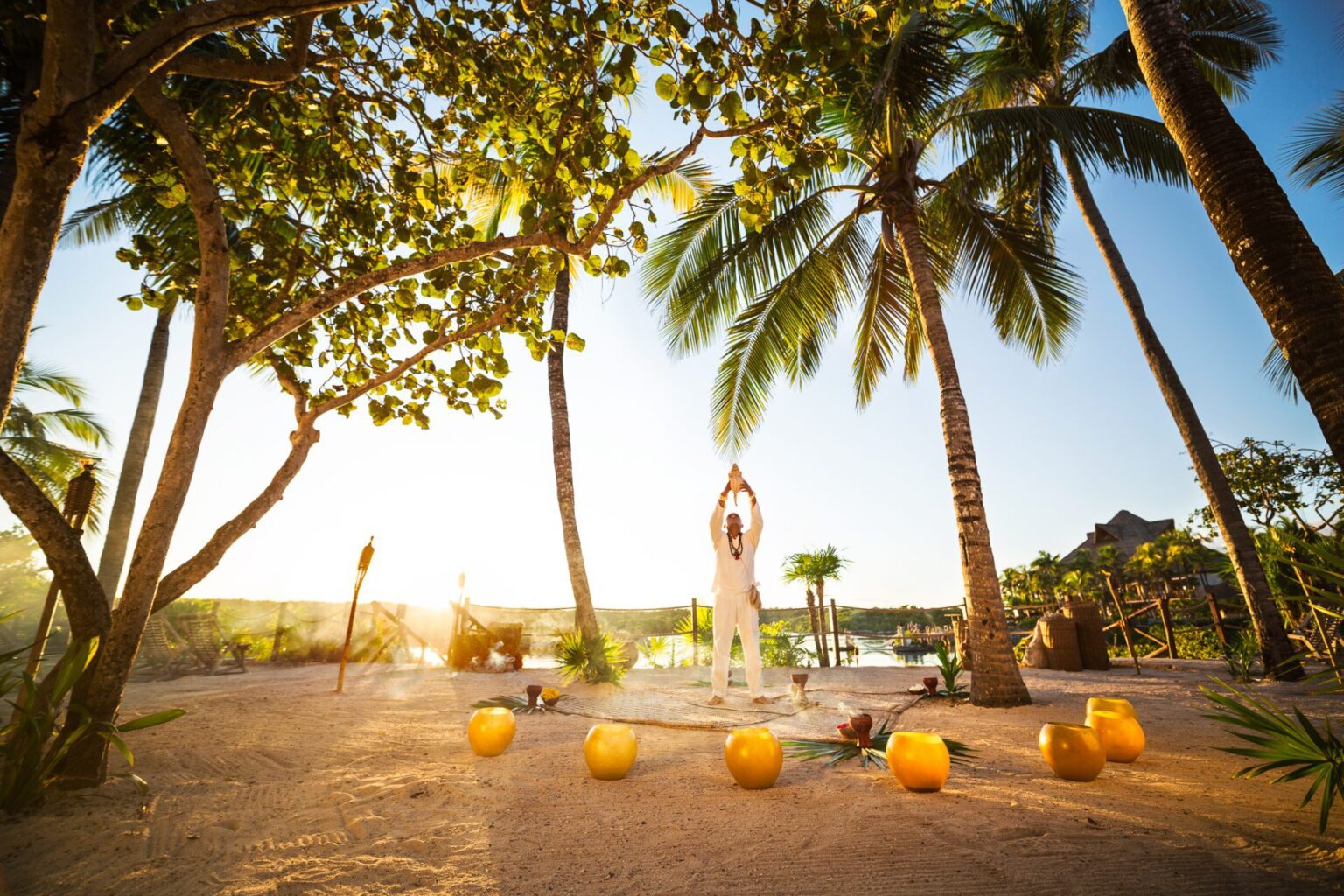 La-Casa-de-la-Playa-najlepsze-hotele-w-Meksyku-luksusowe-wakacje-w-Meksyku-ekskluzywne-wczasy-w-Meksyku-12