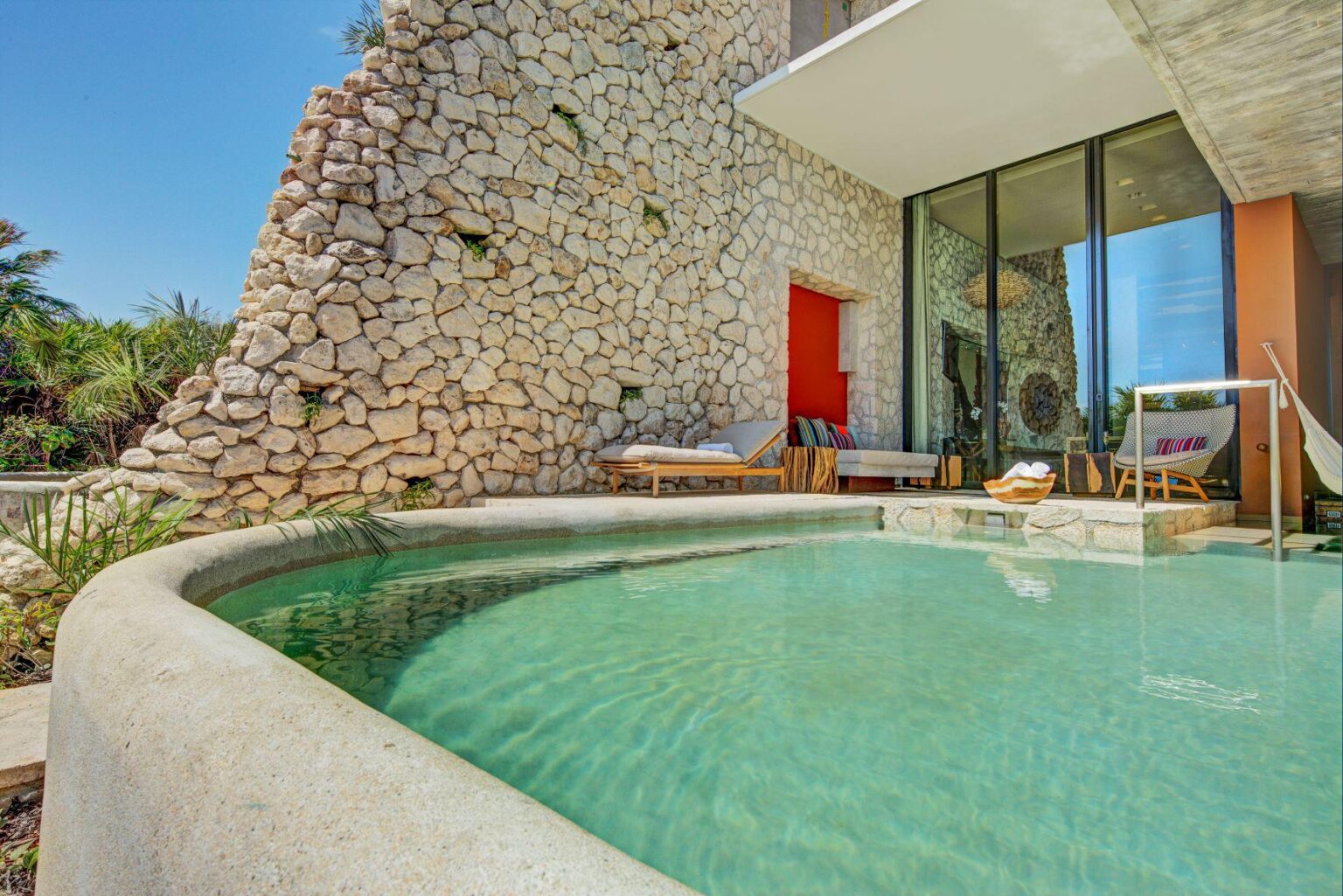 La-Casa-de-la-Playa-najlepsze-hotele-w-Meksyku-luksusowe-wakacje-w-Meksyku-ekskluzywne-wczasy-w-Meksyku-15