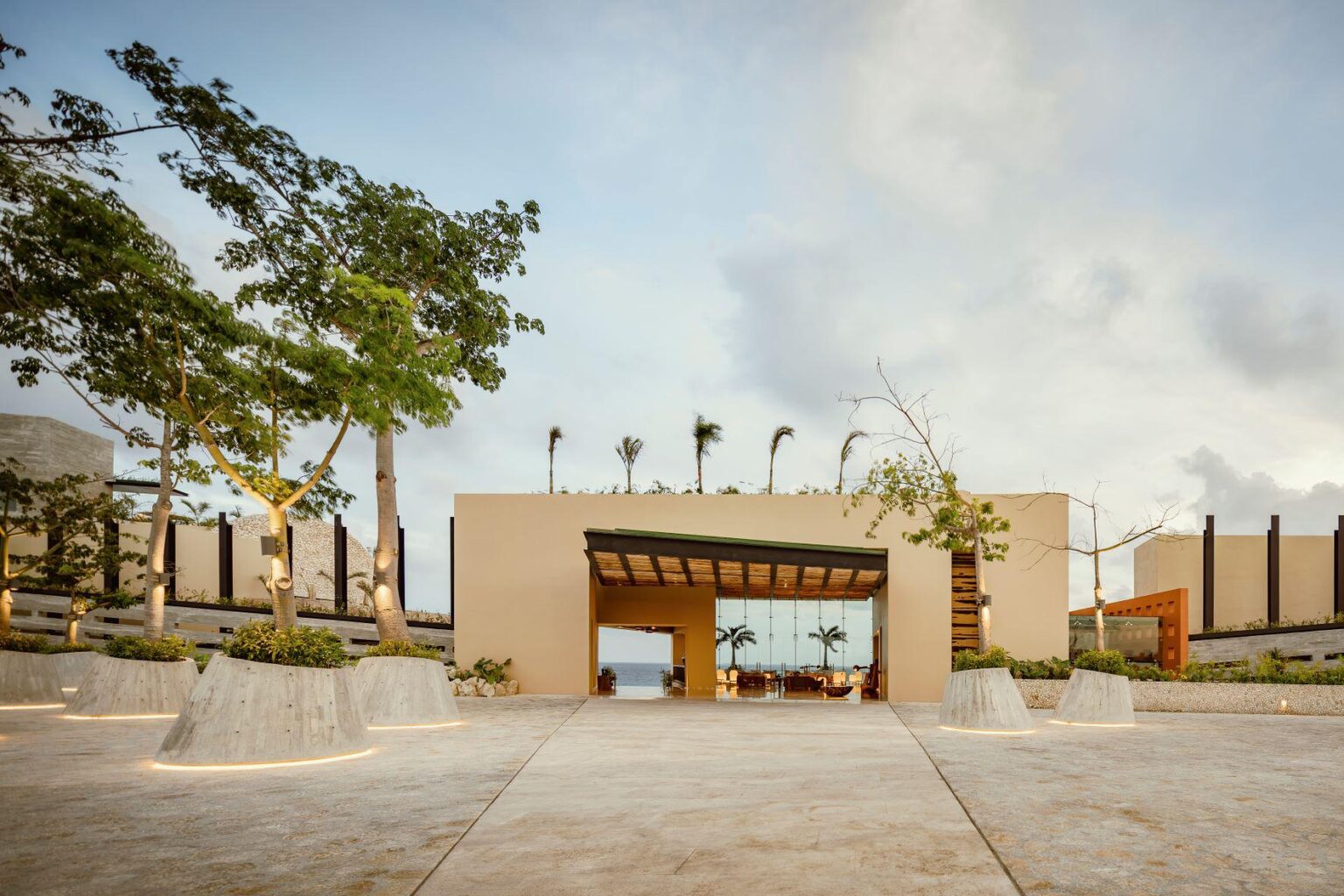 La-Casa-de-la-Playa-najlepsze-hotele-w-Meksyku-luksusowe-wakacje-w-Meksyku-ekskluzywne-wczasy-w-Meksyku-3