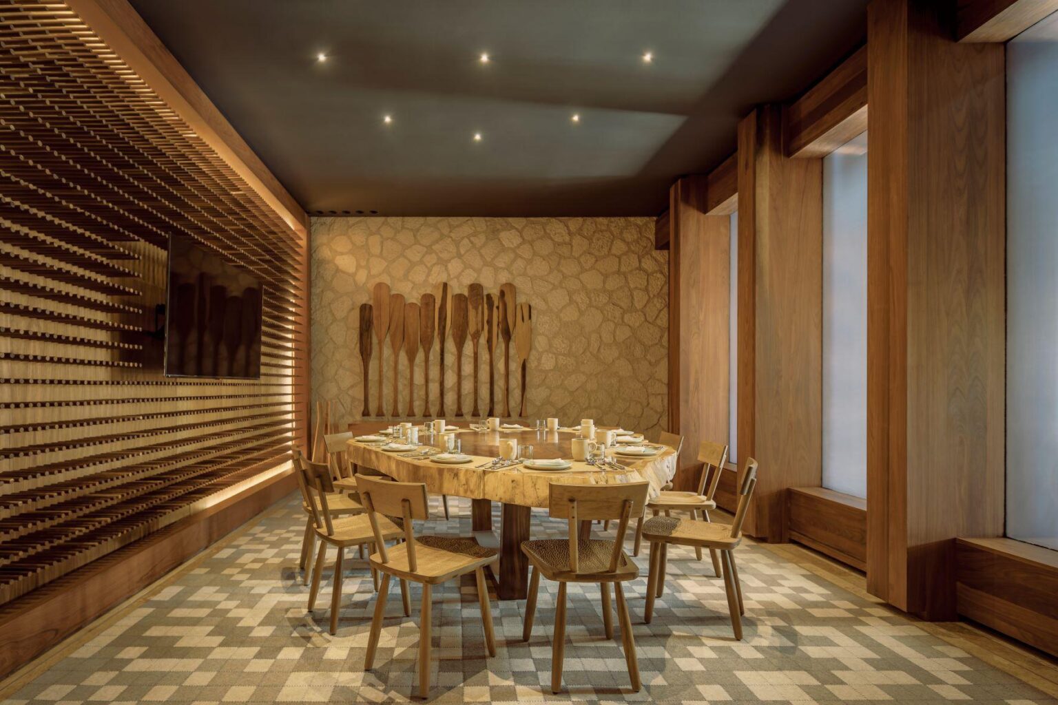 La-Casa-de-la-Playa-najlepsze-hotele-w-Meksyku-luksusowe-wakacje-w-Meksyku-ekskluzywne-wczasy-w-Meksyku-5