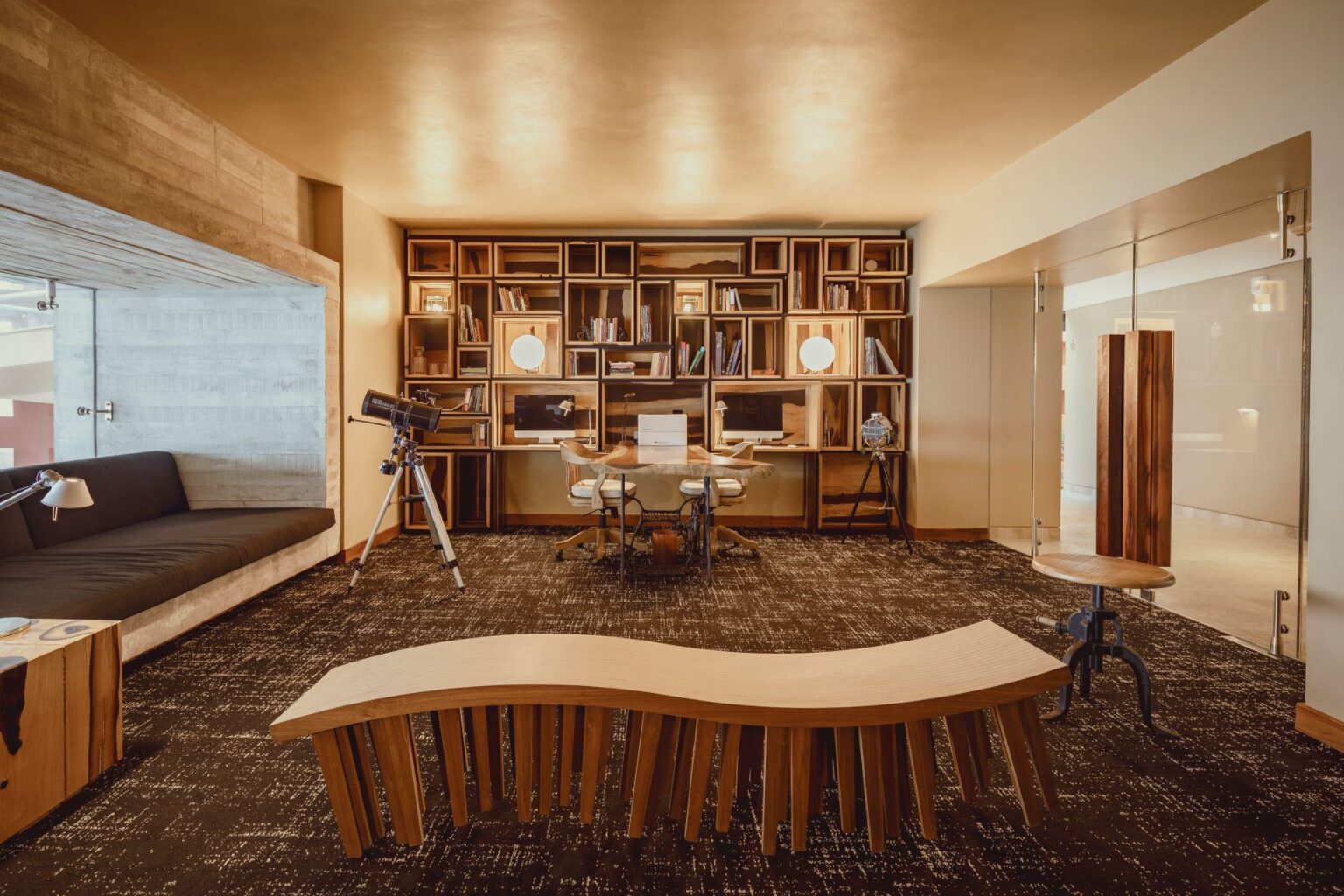 La-Casa-de-la-Playa-najlepsze-hotele-w-Meksyku-luksusowe-wakacje-w-Meksyku-ekskluzywne-wczasy-w-Meksyku-6