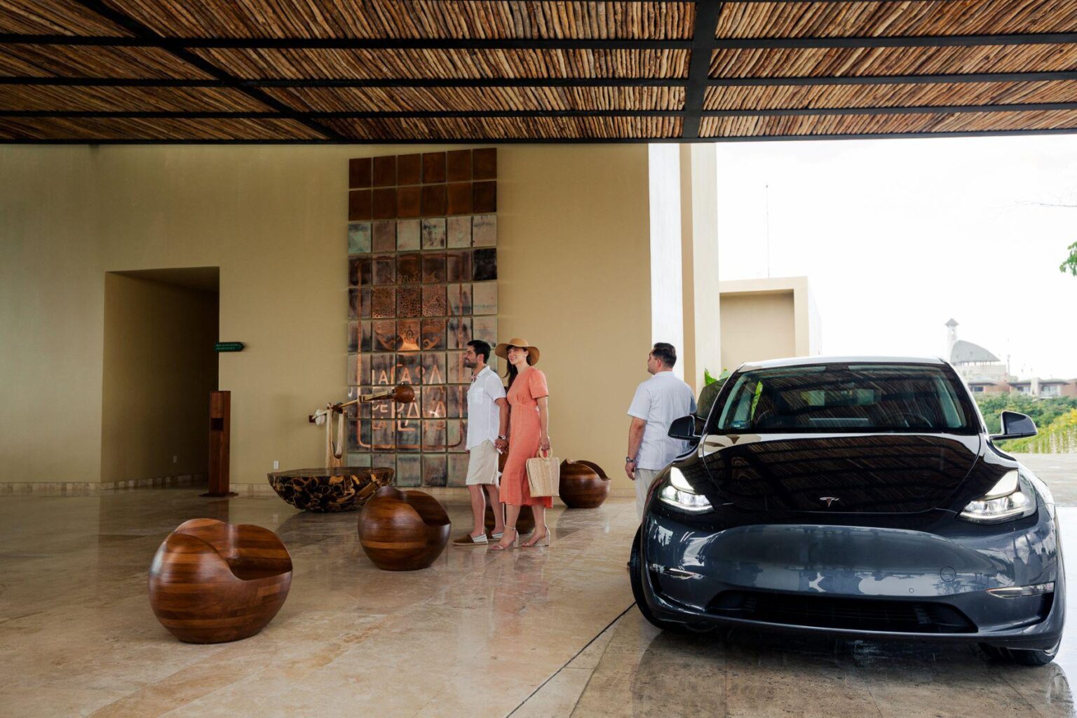 La-Casa-de-la-Playa-najlepsze-hotele-w-Meksyku-luksusowe-wakacje-w-Meksyku-ekskluzywne-wczasy-w-Meksyku-9