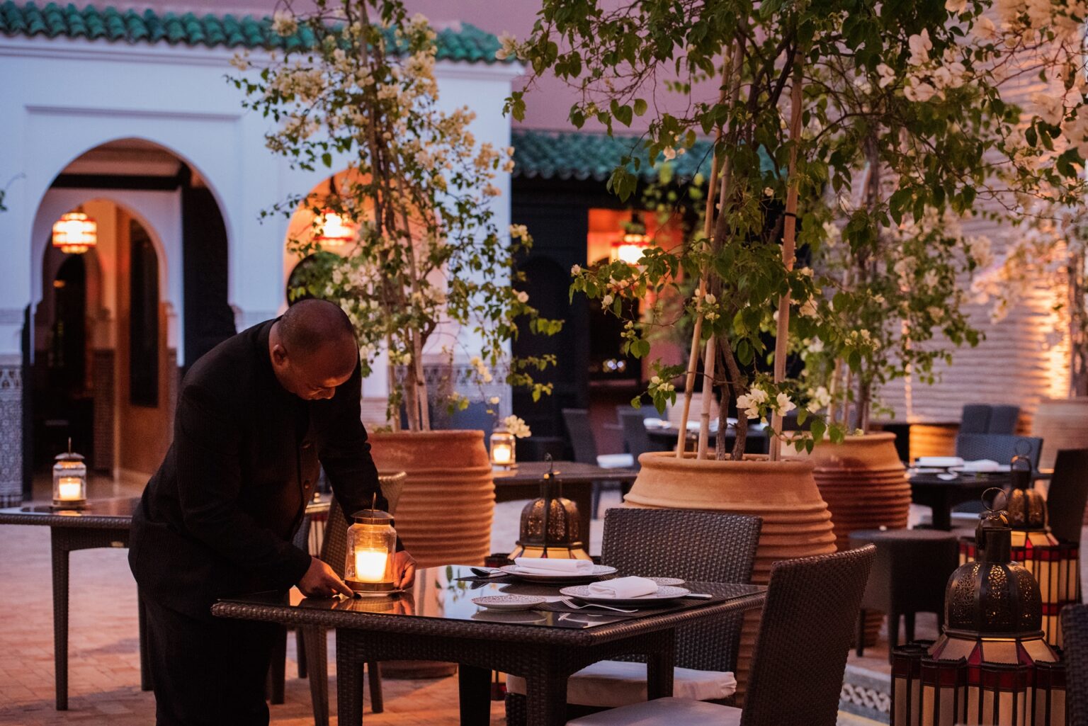 La-Mamounia-Marrakesz-wakacje-w-Marrakeszu-najlepsze-hotele-w-Marrakeszu-luksusowe-hotele-w-Marrakeszu-ekskluzywne-wczasy-w-Maroku-11.jpg