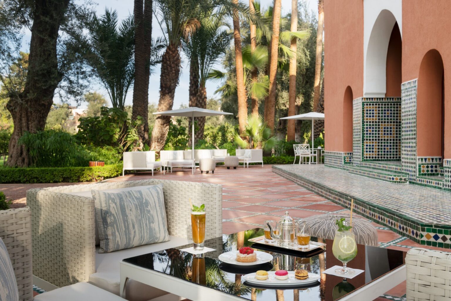 La-Mamounia-Marrakesz-wakacje-w-Marrakeszu-najlepsze-hotele-w-Marrakeszu-luksusowe-hotele-w-Marrakeszu-ekskluzywne-wczasy-w-Maroku-13.jpg