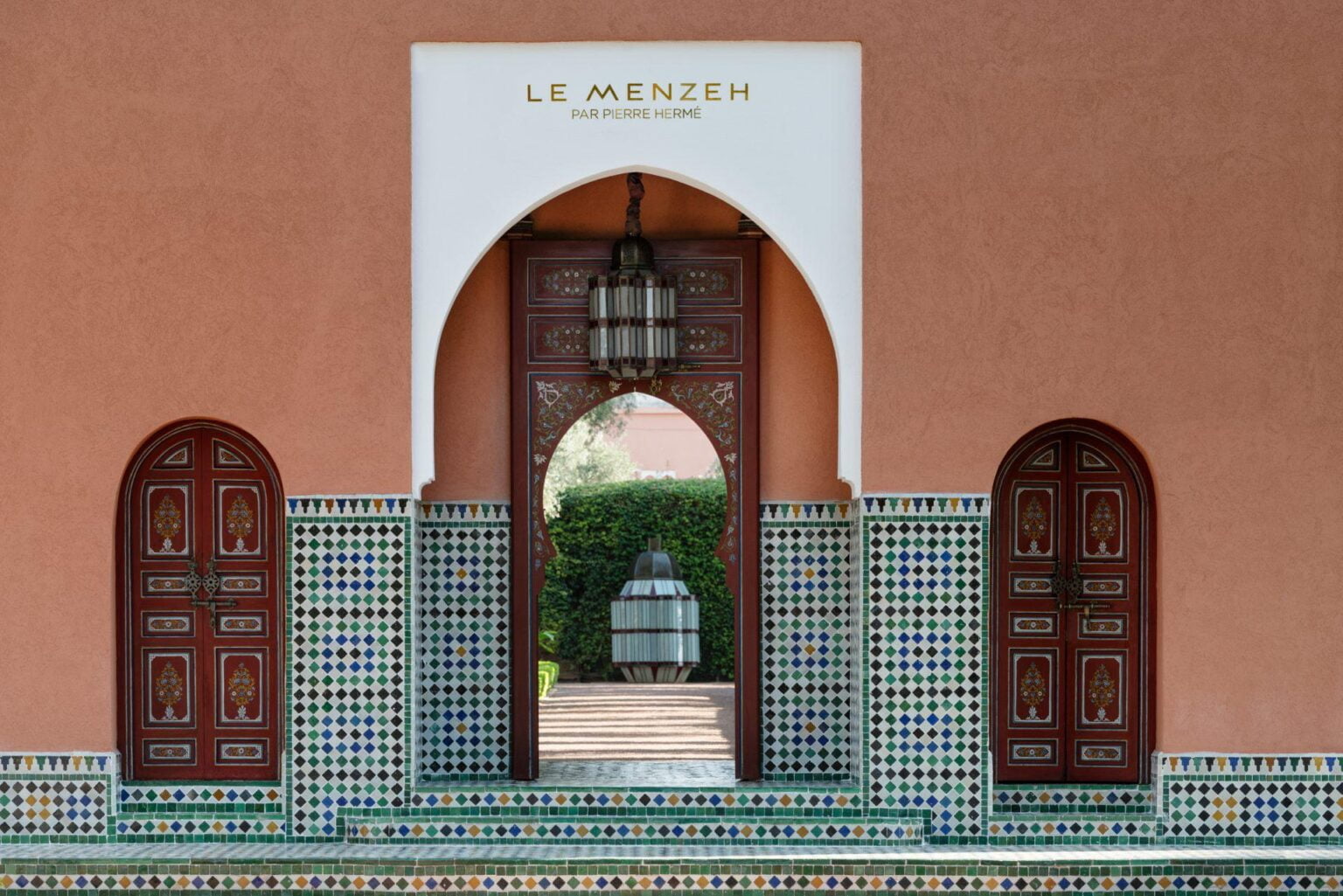 La-Mamounia-Marrakesz-wakacje-w-Marrakeszu-najlepsze-hotele-w-Marrakeszu-luksusowe-hotele-w-Marrakeszu-ekskluzywne-wczasy-w-Maroku-14.jpg