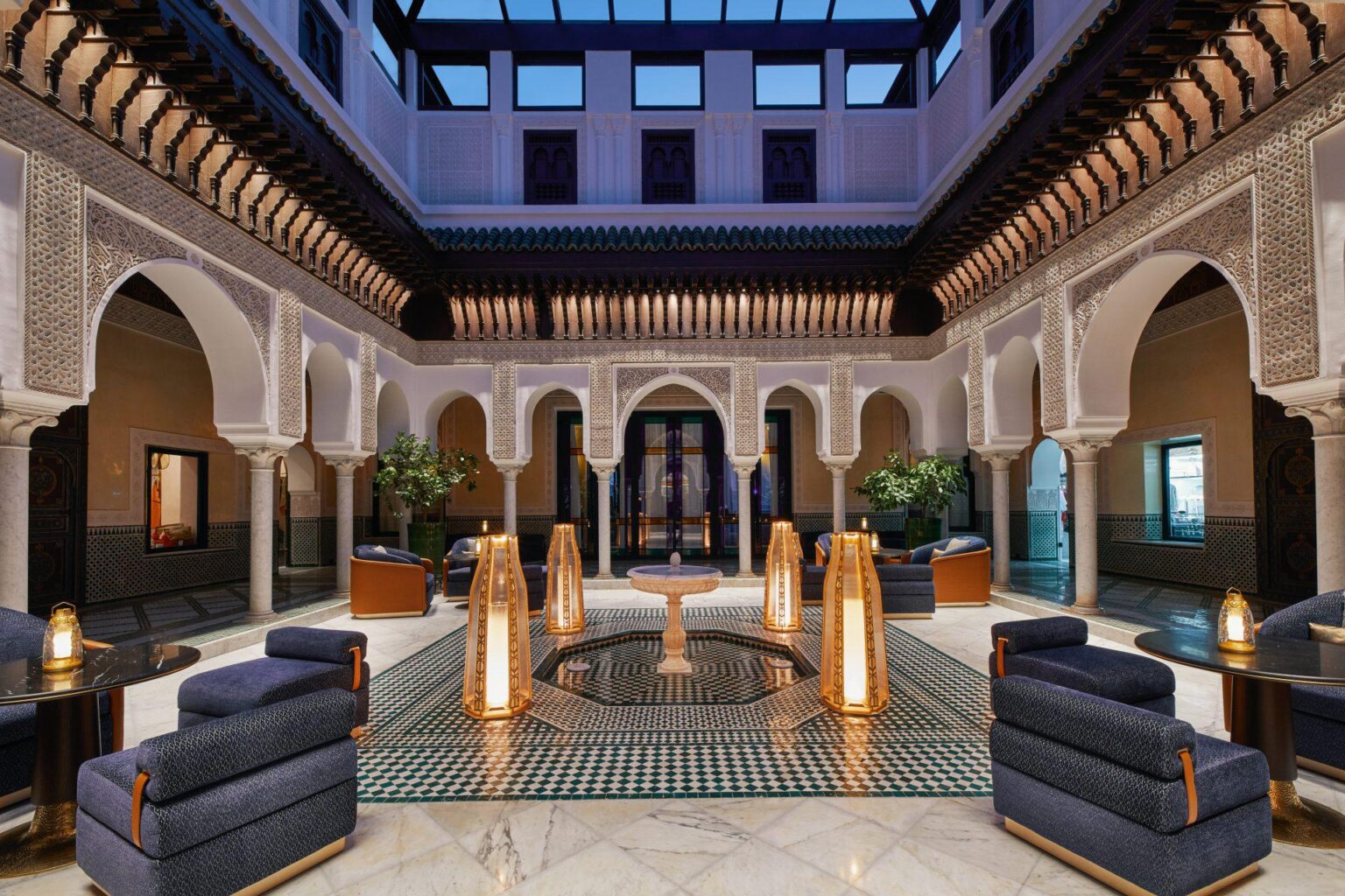 La-Mamounia-Marrakesz-wakacje-w-Marrakeszu-najlepsze-hotele-w-Marrakeszu-luksusowe-hotele-w-Marrakeszu-ekskluzywne-wczasy-w-Maroku-19.jpg