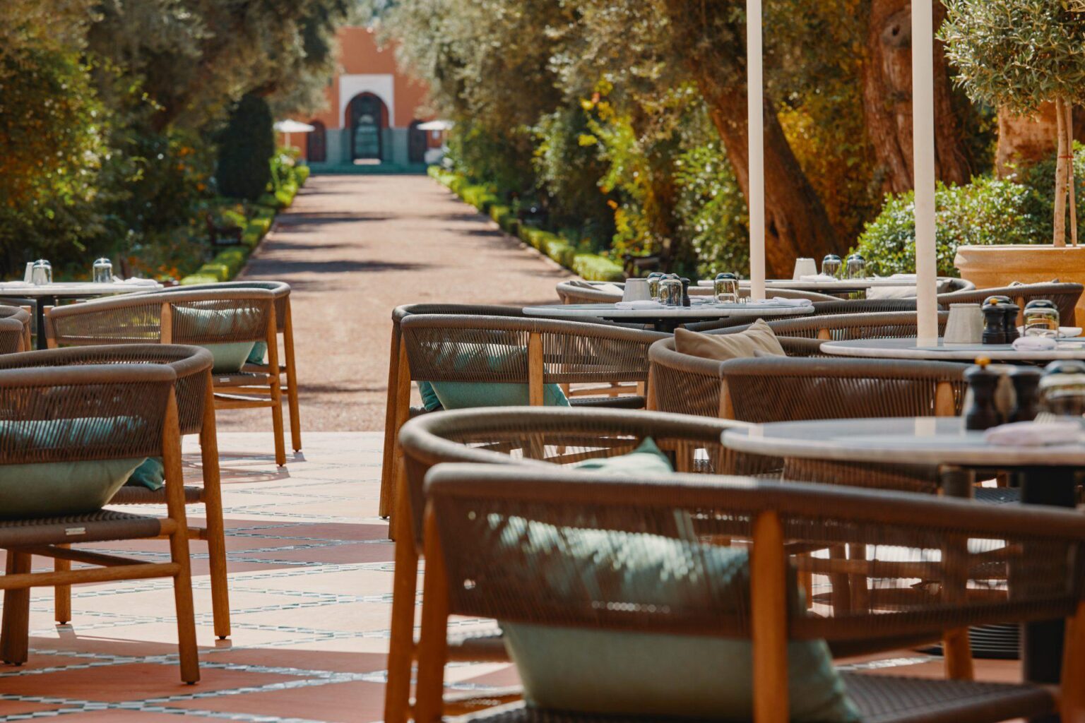 La-Mamounia-Marrakesz-wakacje-w-Marrakeszu-najlepsze-hotele-w-Marrakeszu-luksusowe-hotele-w-Marrakeszu-ekskluzywne-wczasy-w-Maroku-22.jpg