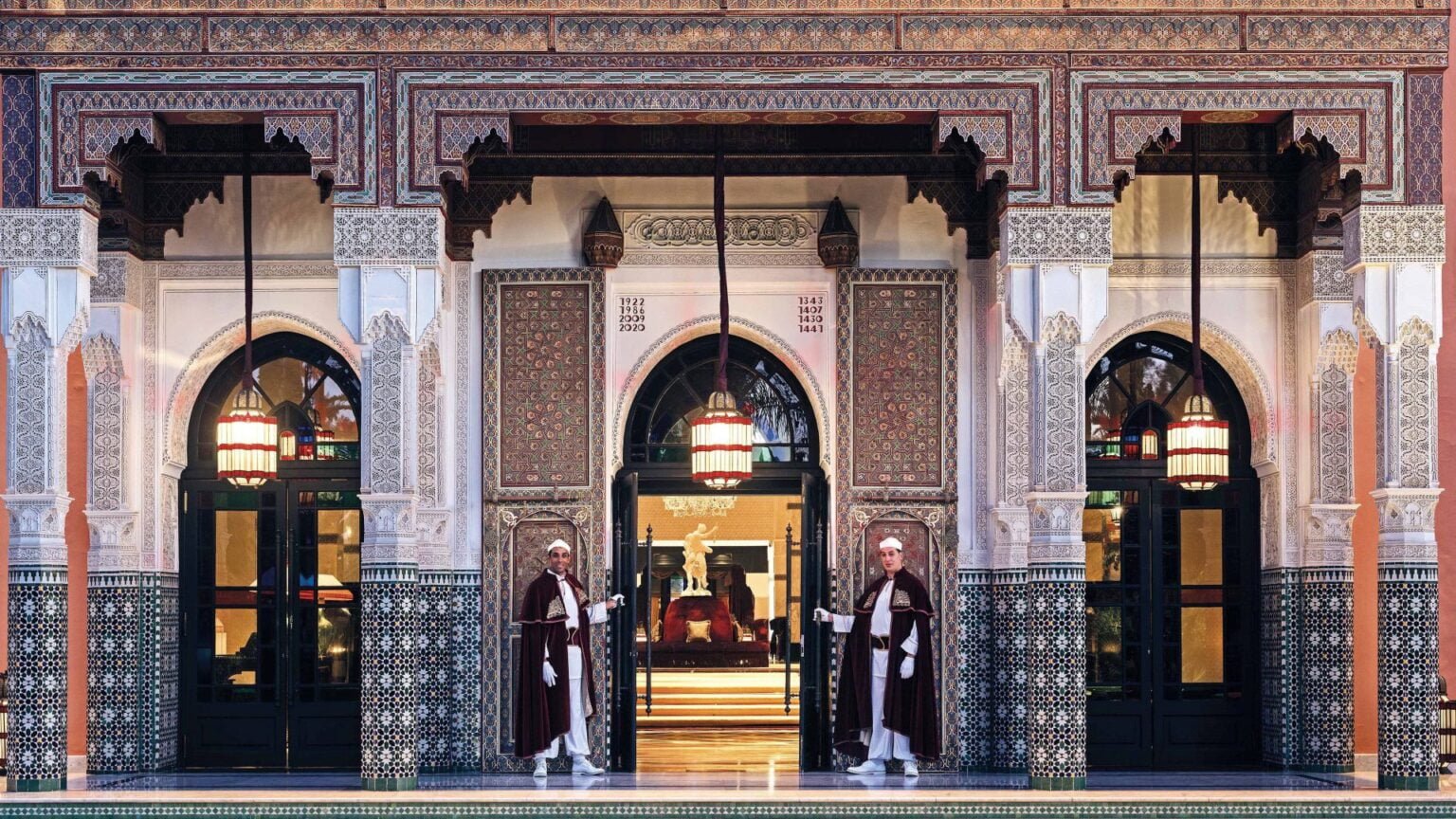 La-Mamounia-Marrakesz-wakacje-w-Marrakeszu-najlepsze-hotele-w-Marrakeszu-luksusowe-hotele-w-Marrakeszu-ekskluzywne-wczasy-w-Maroku-25.jpg
