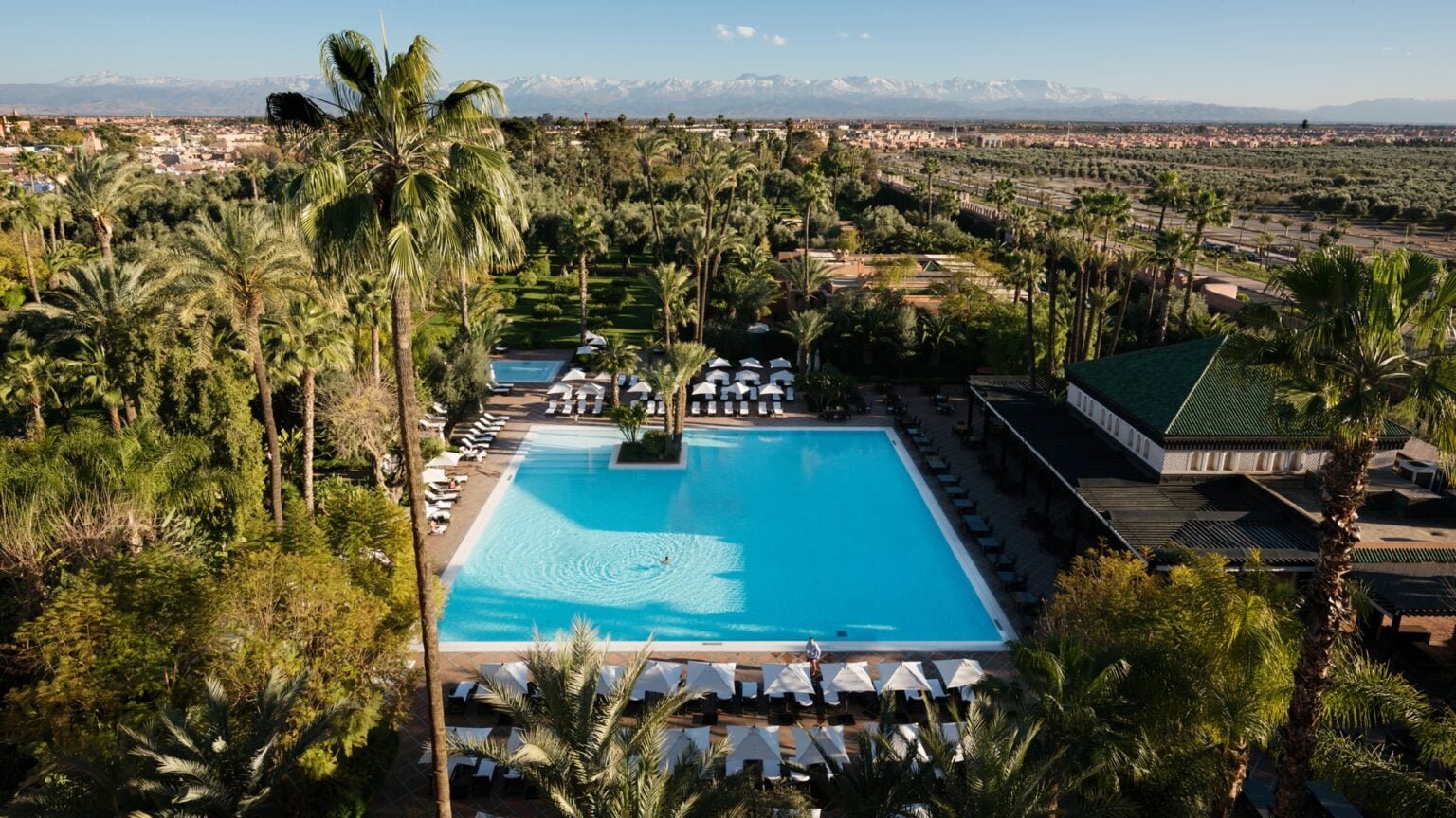 La-Mamounia-Marrakesz-wakacje-w-Marrakeszu-najlepsze-hotele-w-Marrakeszu-luksusowe-hotele-w-Marrakeszu-ekskluzywne-wczasy-w-Maroku-26.jpg