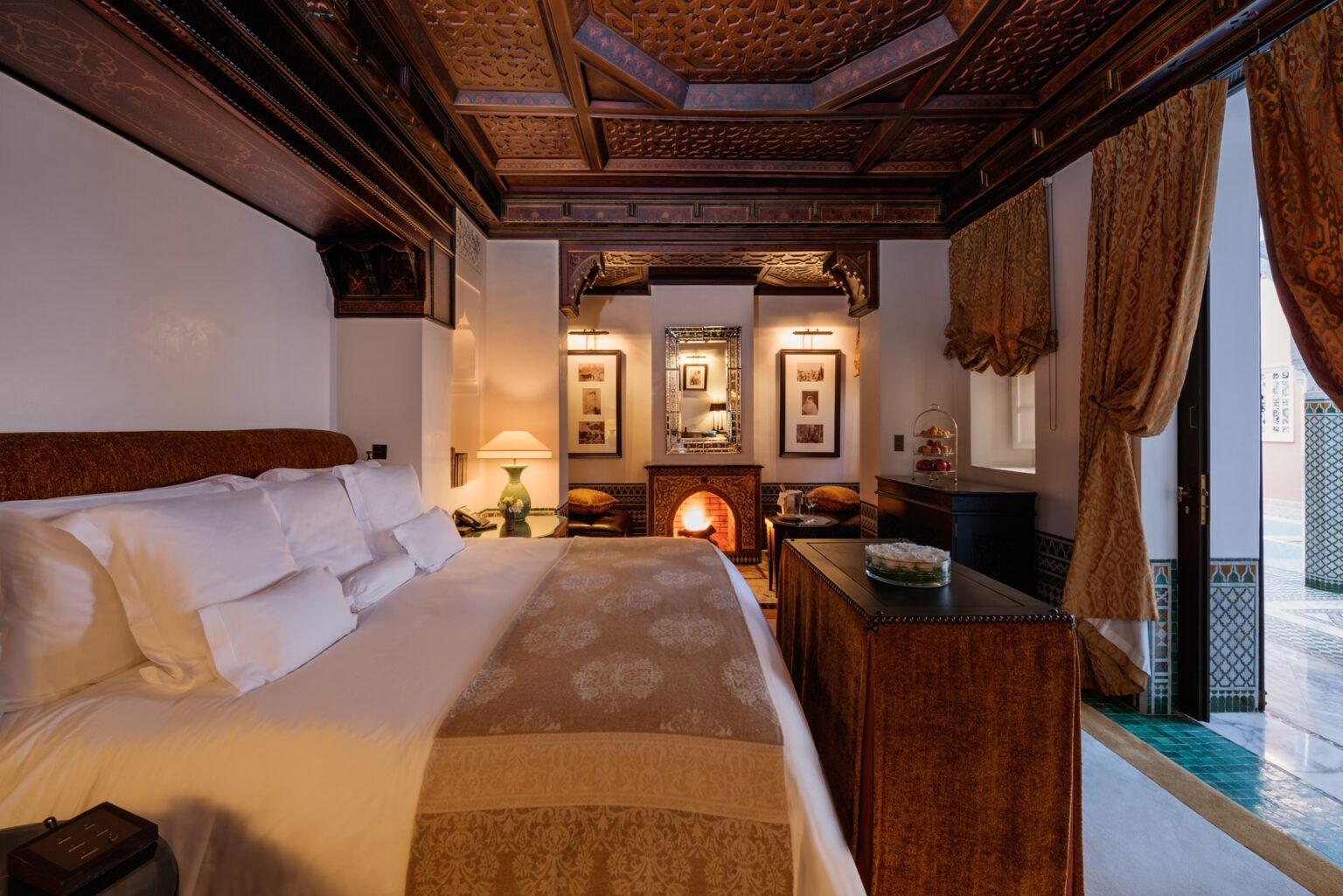 La-Mamounia-Marrakesz-wakacje-w-Marrakeszu-najlepsze-hotele-w-Marrakeszu-luksusowe-hotele-w-Marrakeszu-ekskluzywne-wczasy-w-Maroku-27.jpg
