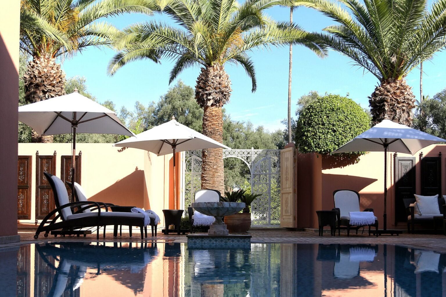La-Mamounia-Marrakesz-wakacje-w-Marrakeszu-najlepsze-hotele-w-Marrakeszu-luksusowe-hotele-w-Marrakeszu-ekskluzywne-wczasy-w-Maroku-29.jpg