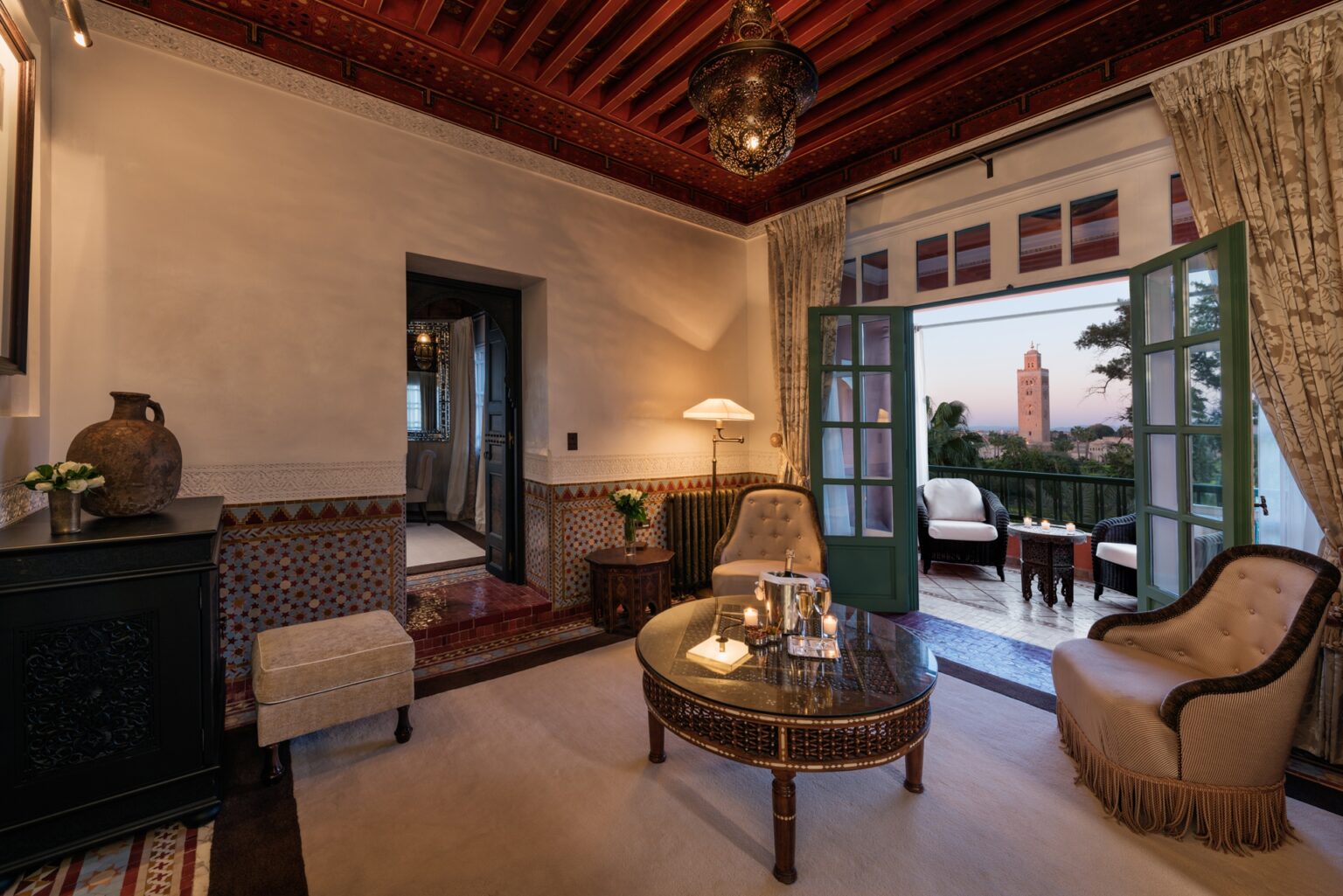 La-Mamounia-Marrakesz-wakacje-w-Marrakeszu-najlepsze-hotele-w-Marrakeszu-luksusowe-hotele-w-Marrakeszu-ekskluzywne-wczasy-w-Maroku-33.jpg