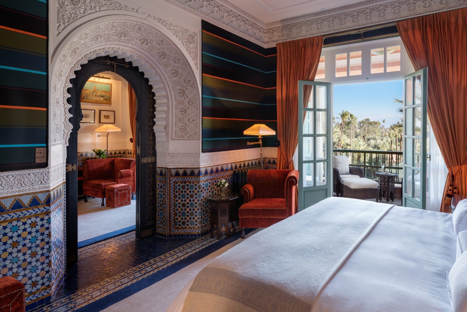La-Mamounia-Marrakesz-wakacje-w-Marrakeszu-najlepsze-hotele-w-Marrakeszu-luksusowe-hotele-w-Marrakeszu-ekskluzywne-wczasy-w-Maroku-34.jpg