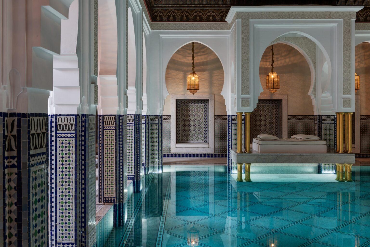 La-Mamounia-Marrakesz-wakacje-w-Marrakeszu-najlepsze-hotele-w-Marrakeszu-luksusowe-hotele-w-Marrakeszu-ekskluzywne-wczasy-w-Maroku-35.jpg