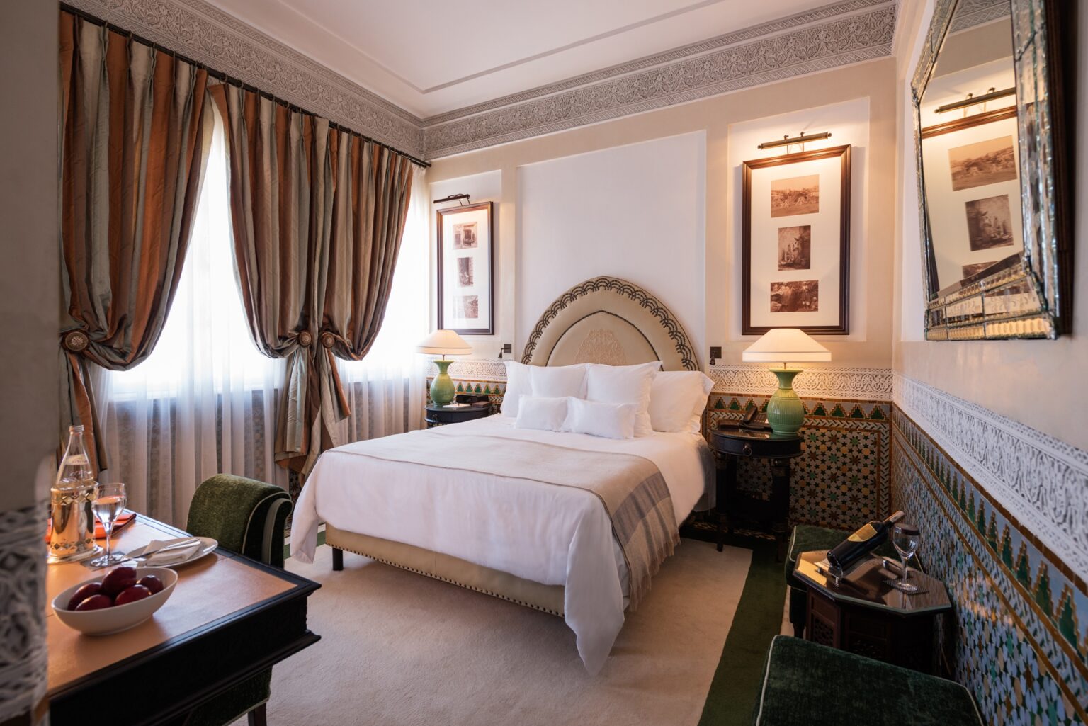 La-Mamounia-Marrakesz-wakacje-w-Marrakeszu-najlepsze-hotele-w-Marrakeszu-luksusowe-hotele-w-Marrakeszu-ekskluzywne-wczasy-w-Maroku-42.jpg