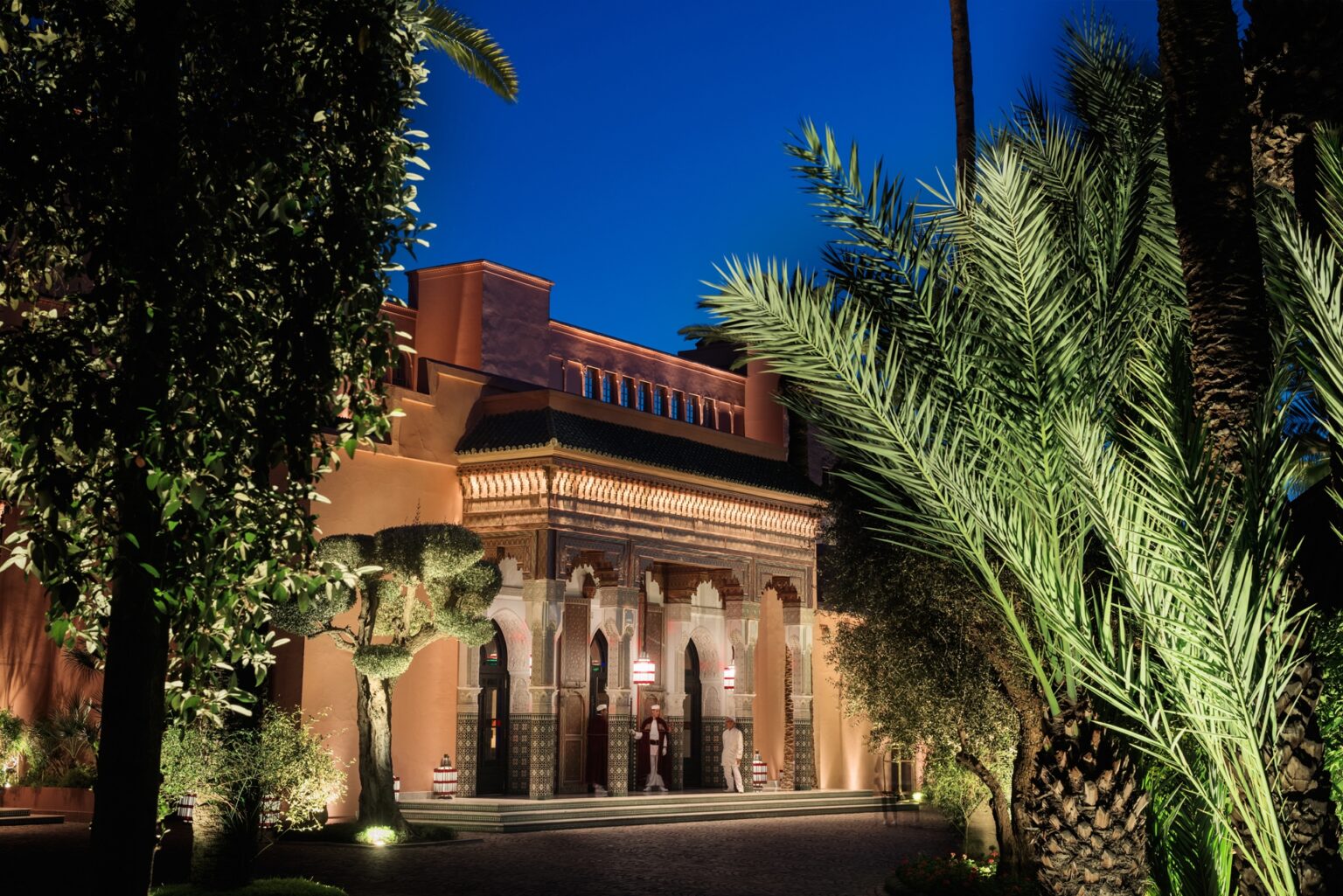 La-Mamounia-Marrakesz-wakacje-w-Marrakeszu-najlepsze-hotele-w-Marrakeszu-luksusowe-hotele-w-Marrakeszu-ekskluzywne-wczasy-w-Maroku-44.jpg