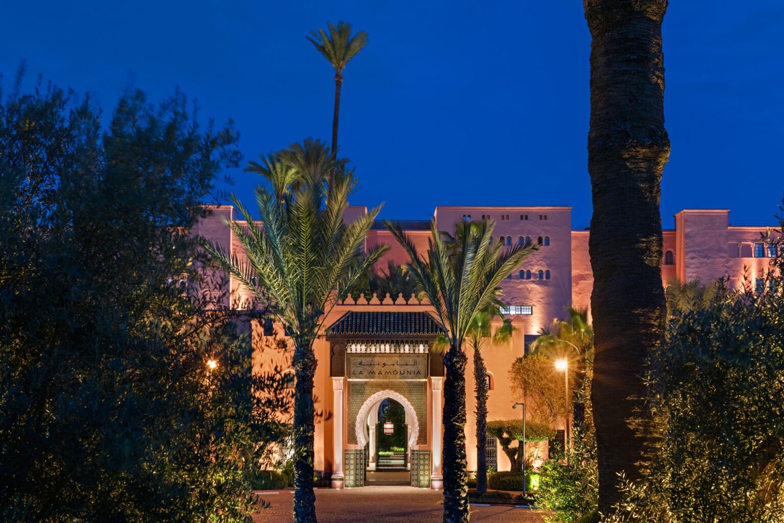 La-Mamounia-Marrakesz-wakacje-w-Marrakeszu-najlepsze-hotele-w-Marrakeszu-luksusowe-hotele-w-Marrakeszu-ekskluzywne-wczasy-w-Maroku-45.jpg