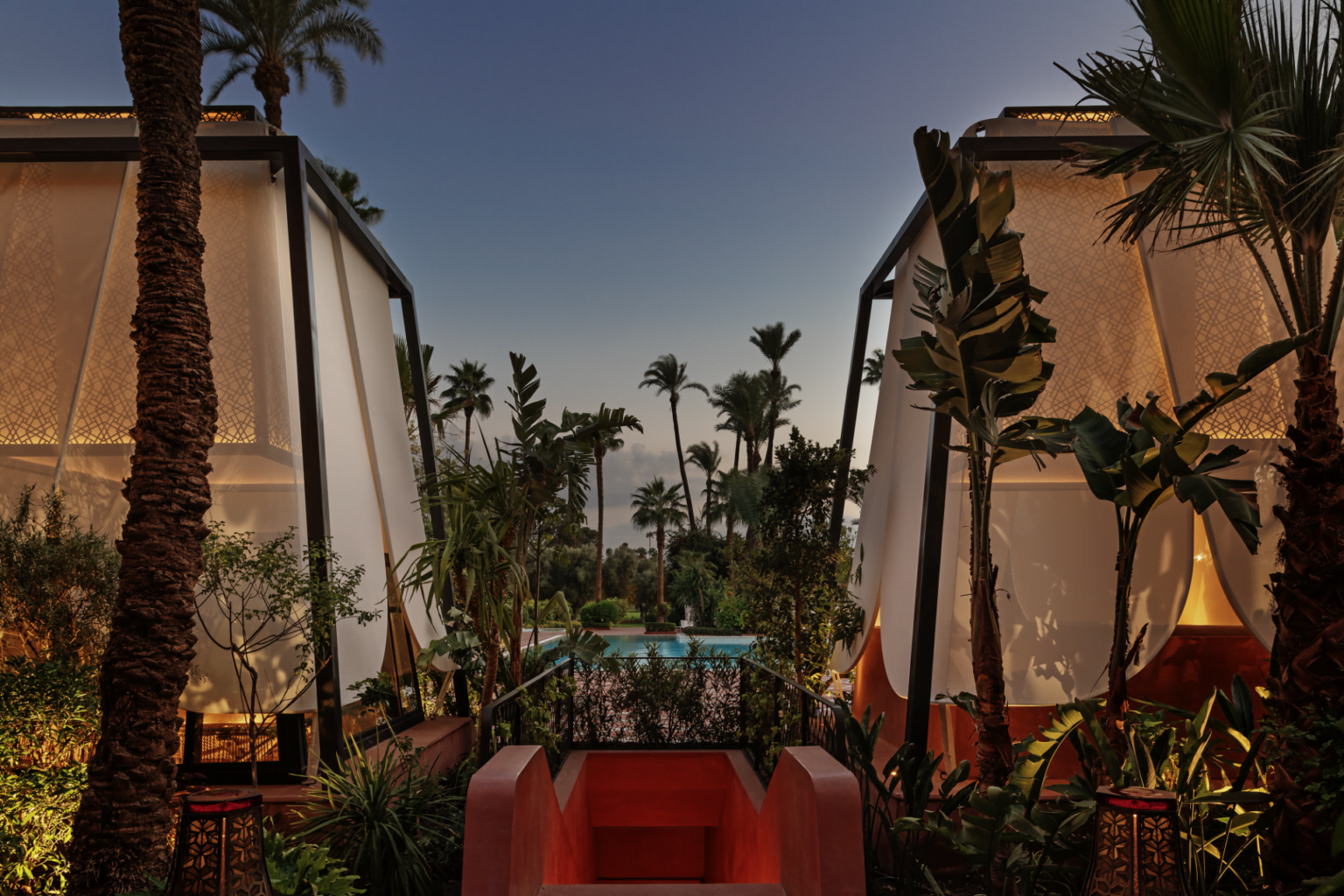 La-Mamounia-Marrakesz-wakacje-w-Marrakeszu-najlepsze-hotele-w-Marrakeszu-luksusowe-hotele-w-Marrakeszu-ekskluzywne-wczasy-w-Maroku-7.png