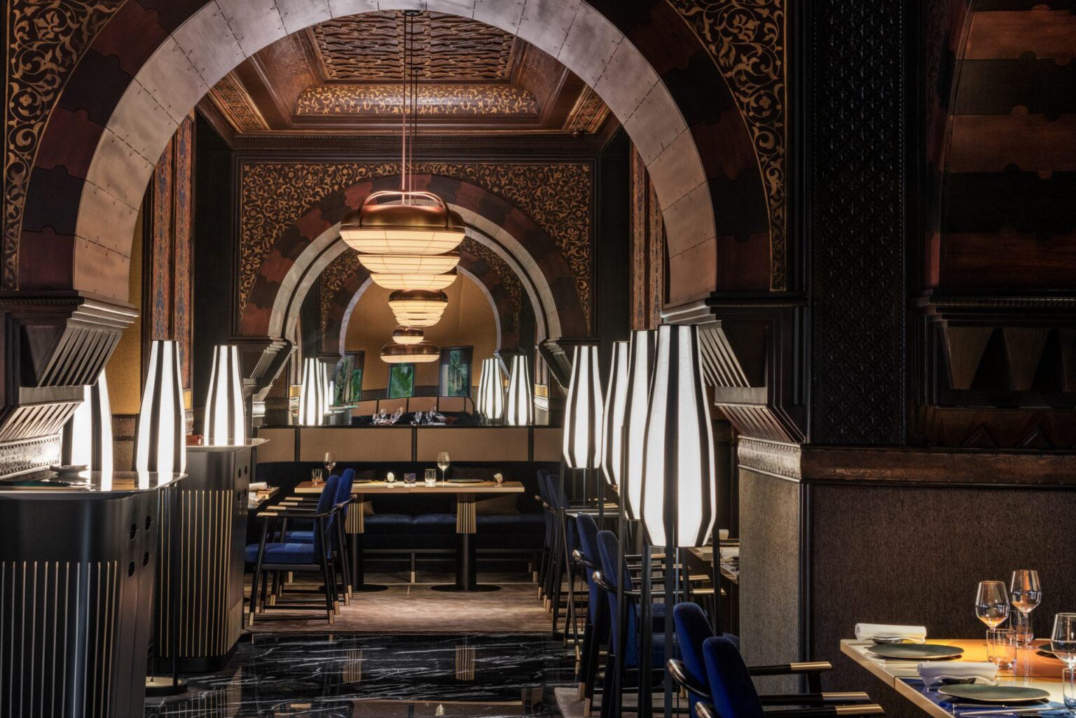 La-Mamounia-Marrakesz-wakacje-w-Marrakeszu-najlepsze-hotele-w-Marrakeszu-luksusowe-hotele-w-Marrakeszu-ekskluzywne-wczasy-w-Maroku-8.jpg