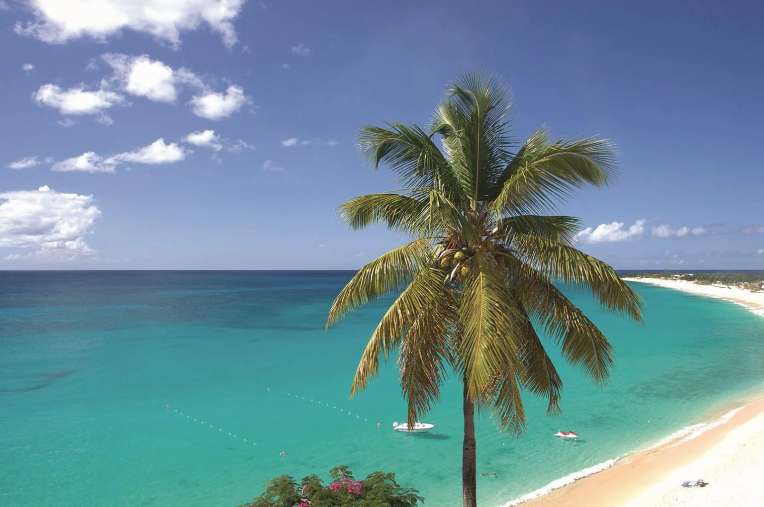 La-Samanna-a-Belmond-Hotel-St-Martin-luxury-hotels-in-the-Caribbean-best-hotels-in-the-Caribbean.-exclusive-holidays-in-the-Caribbean-luxury-hotels-in -St-Martin-travel -Karai-10.jpg