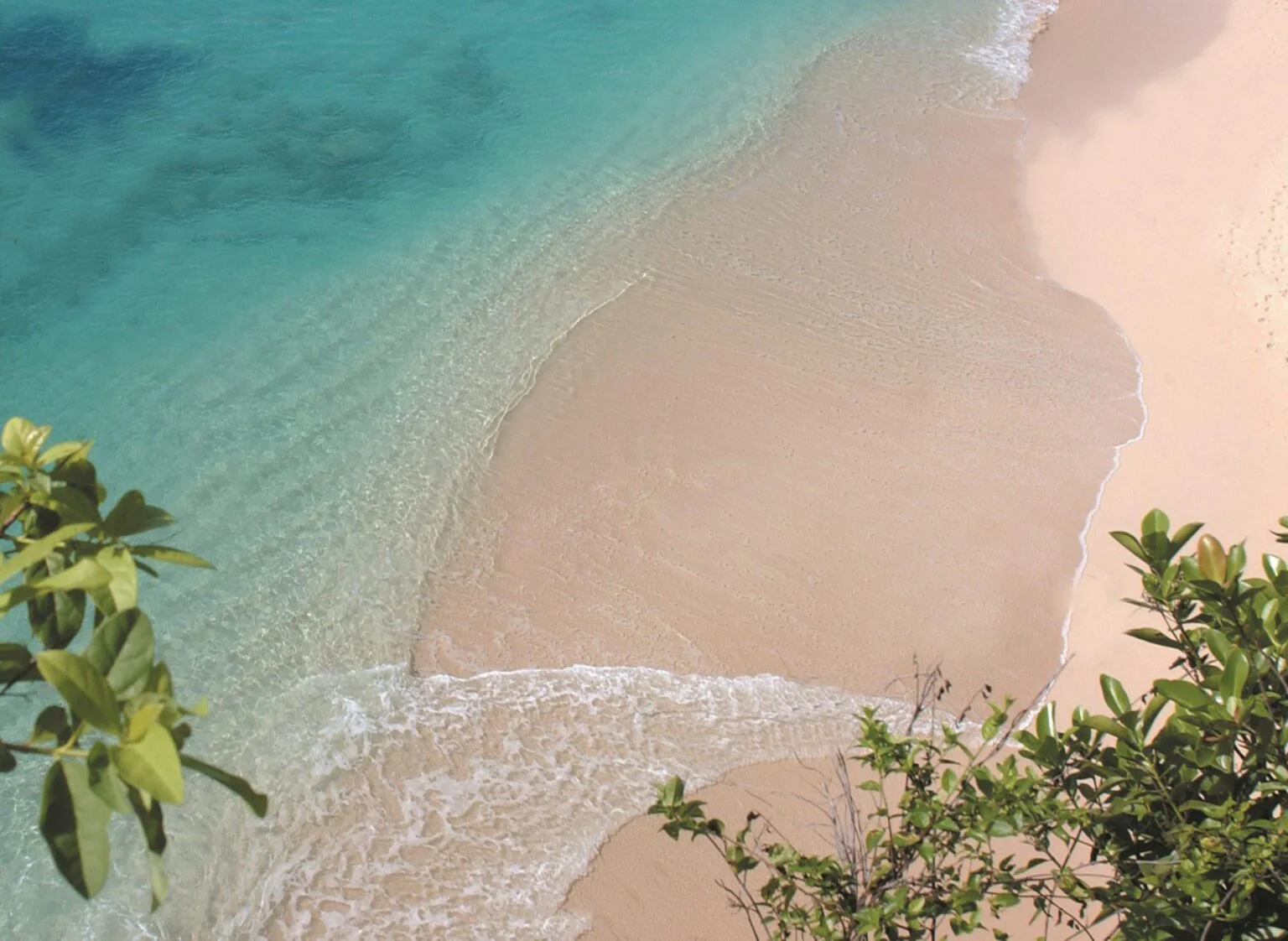 La-Samanna-a-Belmond-Hotel-St-Martin-luxury-hotels-in-the-Caribbean-best-hotels-in-the-Caribbean.-exclusive-holidays-in-the-Caribbean-luxury-hotels-in -St-Martin-travel -Karai-11.jpg