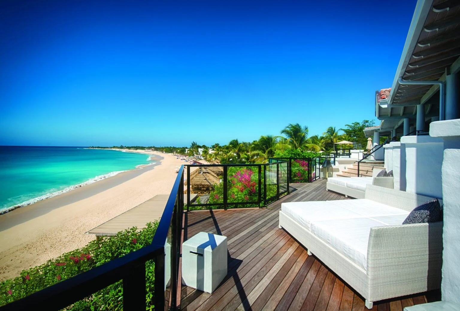 La-Samanna-a-Belmond-Hotel-St-Martin-luxury-hotels-in-the-Caribbean-best-hotels-in-the-Caribbean.-exclusive-holidays-in-the-Caribbean-luxury-hotels-in -St-Martin-travel -Karai-13.jpg