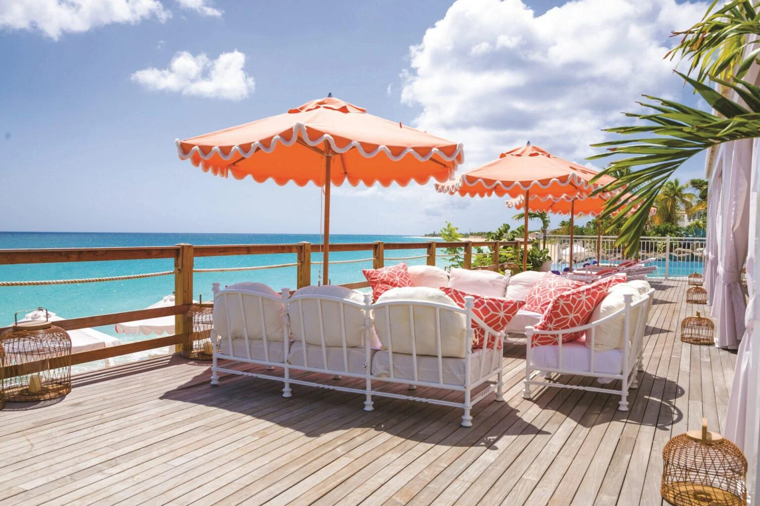 La-Samanna-a-Belmond-Hotel-St-Martin-luxury-hotels-in-the-Caribbean-best-hotels-in-the-Caribbean.-exclusive-holidays-in-the-Caribbean-luxury-hotels-in -St-Martin-travel -Karai-14.jpg