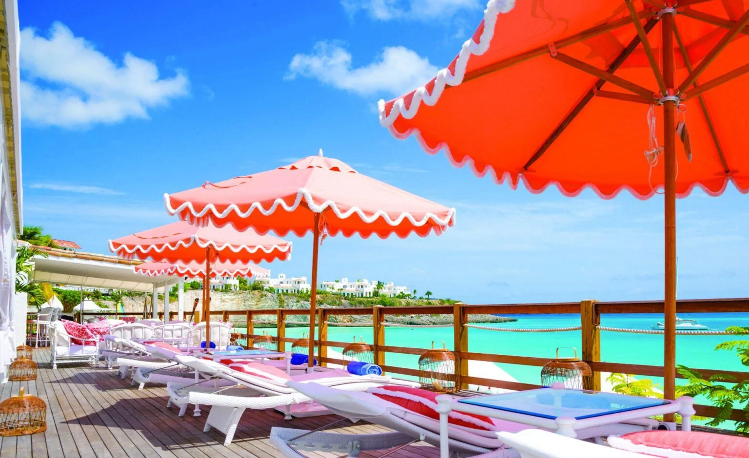 La-Samanna-a-Belmond-Hotel-St-Martin-luxury-hotels-in-the-Caribbean-best-hotels-in-the-Caribbean.-exclusive-holidays-in-the-Caribbean-luxury-hotels-in -St-Martin-travel -Karai-15.jpg