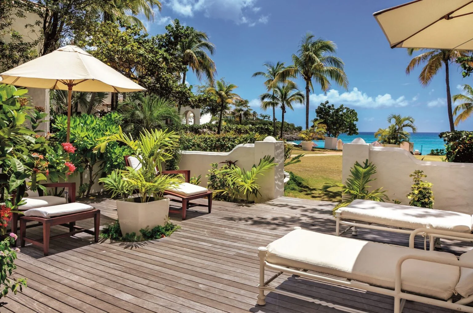 La-Samanna-a-Belmond-Hotel-St-Martin-luxury-hotels-in-the-Caribbean-best-hotels-in-the-Caribbean.-exclusive-holidays-in-the-Caribbean-luxury-hotels-in -St-Martin-travel -Karai.jpg