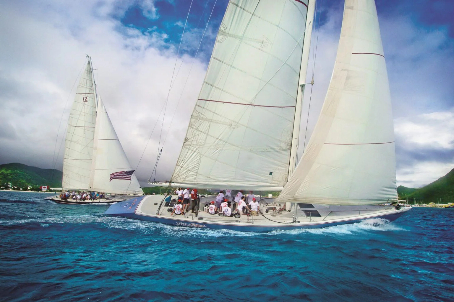 La-Samanna-a-Belmond-Hotel-St-Martin-luxury-hotels-in-the-Caribbean-best-hotels-in-the-Caribbean.-exclusive-holidays-in-the-Caribbean-luxury-hotels-in -St-Martin-travel -Karai-16.jpg