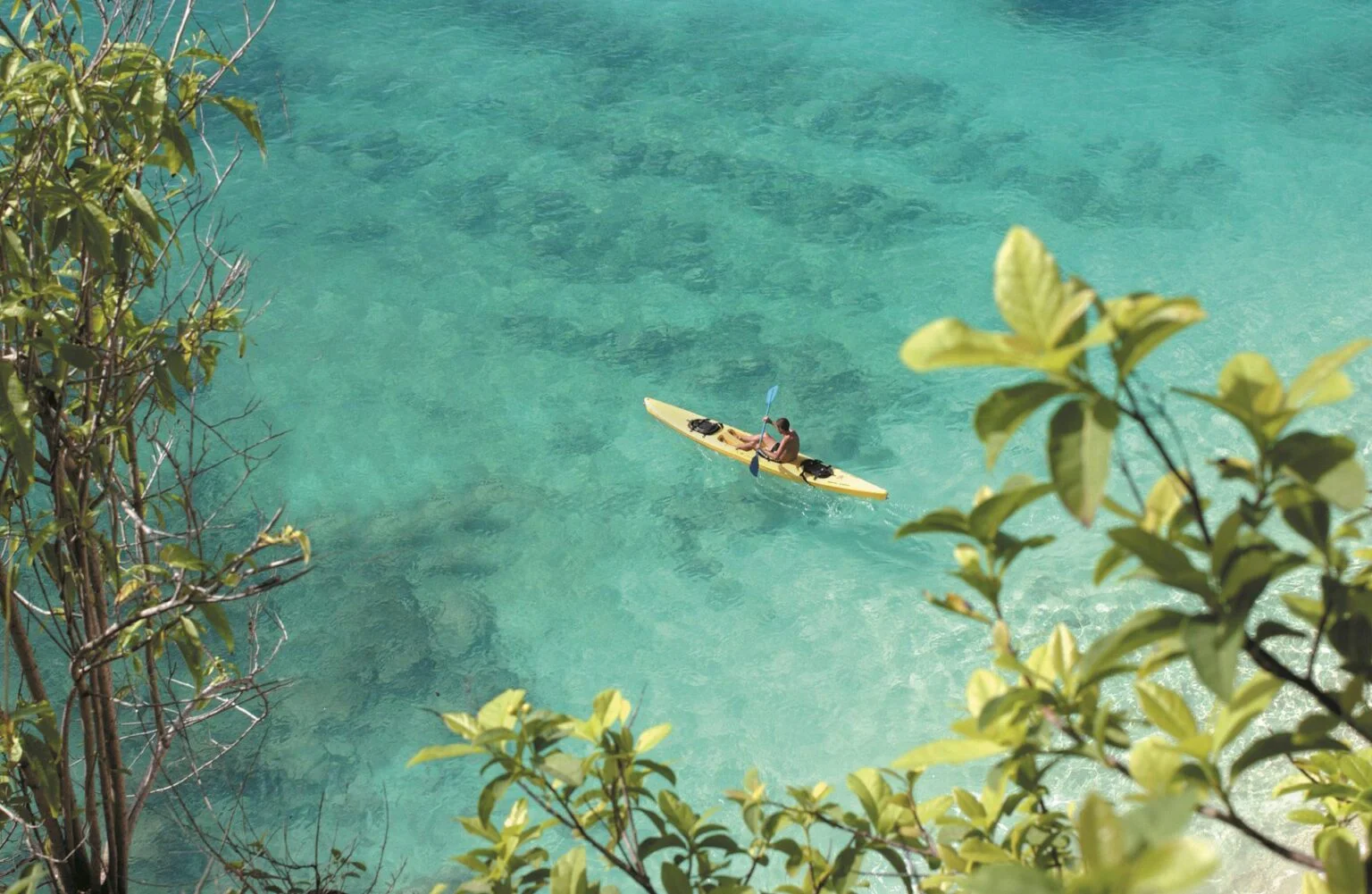 La-Samanna-a-Belmond-Hotel-St-Martin-luxury-hotels-in-the-Caribbean-best-hotels-in-the-Caribbean.-exclusive-holidays-in-the-Caribbean-luxury-hotels-in -St-Martin-travel -Karai-17.jpg