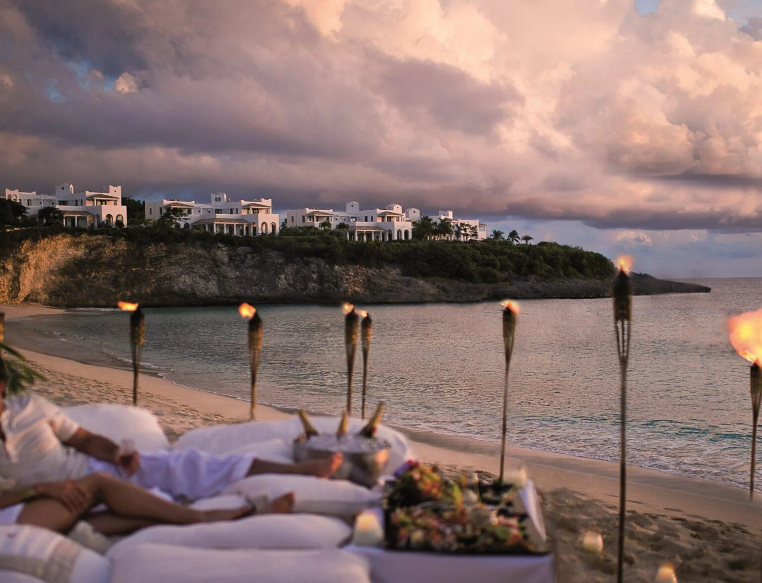 La-Samanna-a-Belmond-Hotel-St-Martin-luxury-hotels-in-the-Caribbean-best-hotels-in-the-Caribbean.-exclusive-holidays-in-the-Caribbean-luxury-hotels-in -St-Martin-travel -Karai-18.jpg