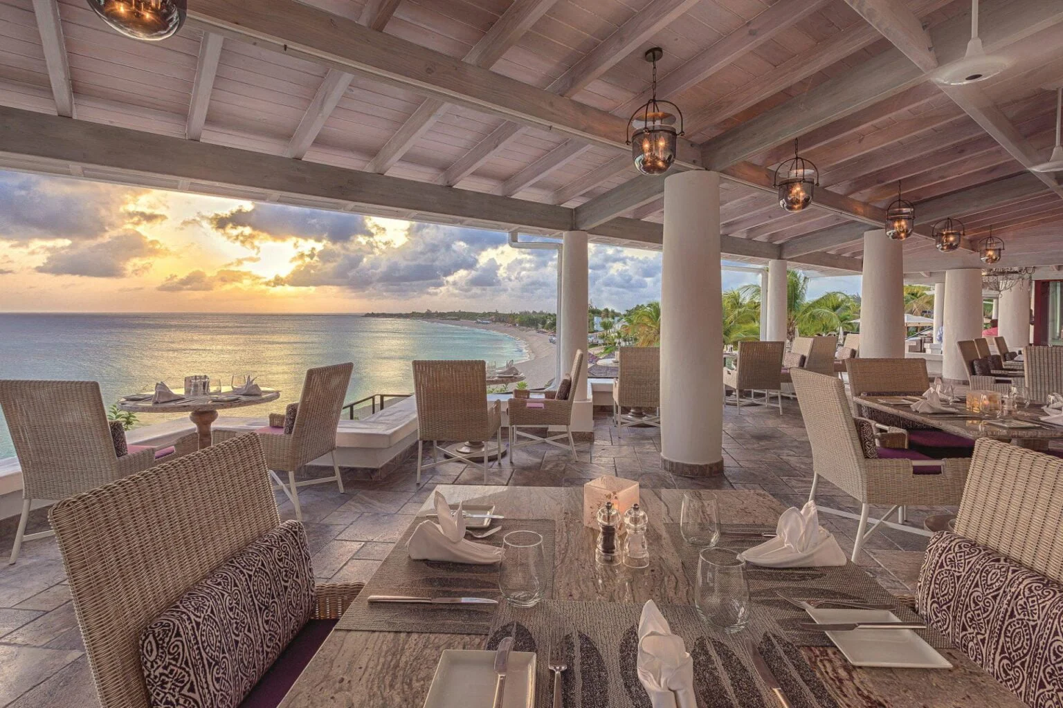 La-Samanna-a-Belmond-Hotel-St-Martin-luxury-hotels-in-the-Caribbean-best-hotels-in-the-Caribbean.-exclusive-holidays-in-the-Caribbean-luxury-hotels-in -St-Martin-travel -Karai-19.jpg