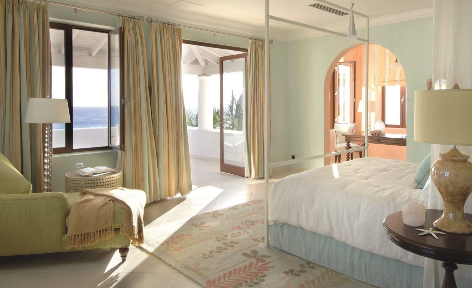 La-Samanna-a-Belmond-Hotel-St-Martin-luxury-hotels-in-the-Caribbean-best-hotels-in-the-Caribbean.-exclusive-holidays-in-the-Caribbean-luxury-hotels-in -St-Martin-travel -Karai-20.jpg