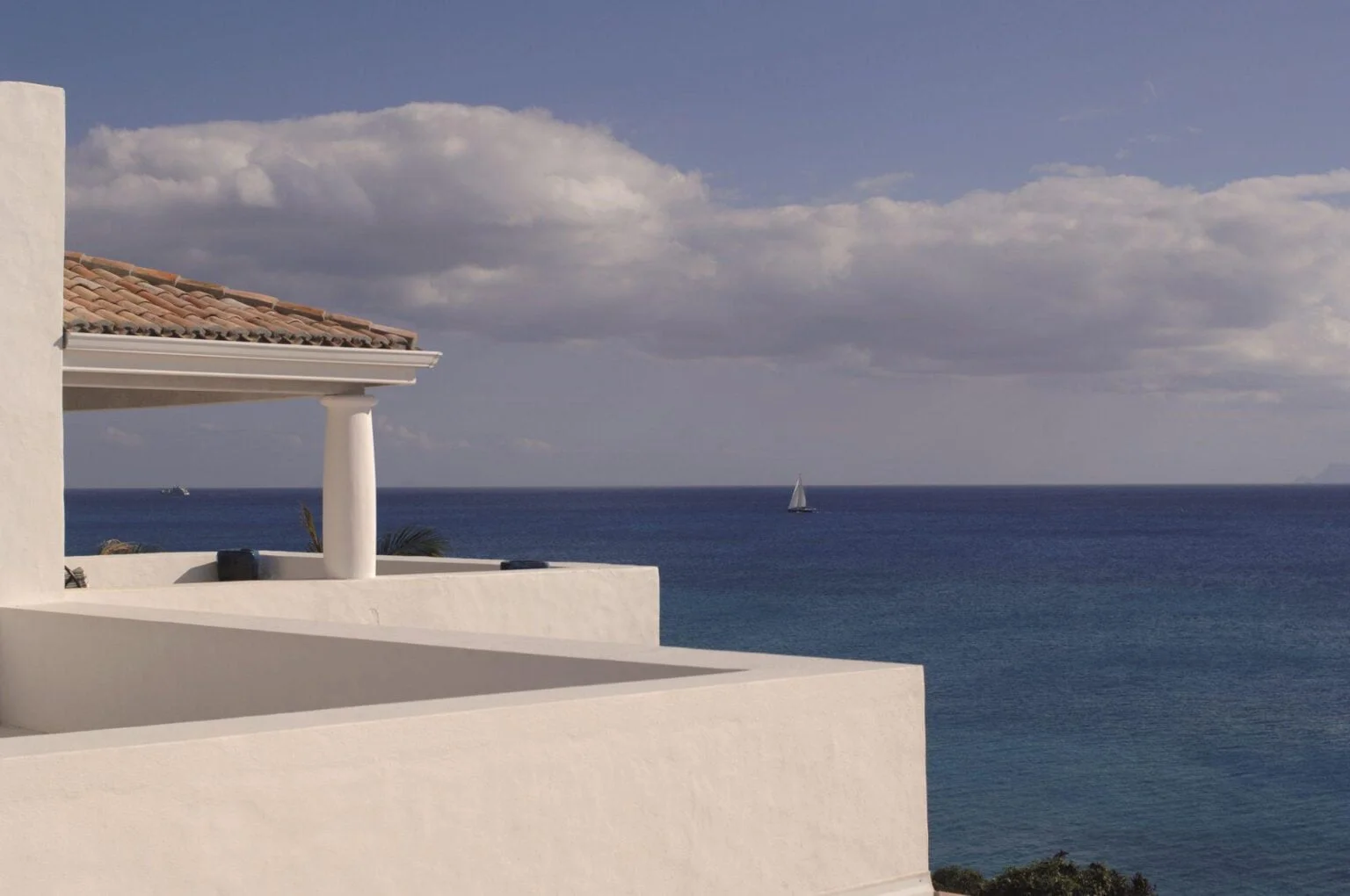 La-Samanna-a-Belmond-Hotel-St-Martin-luxury-hotels-in-the-Caribbean-best-hotels-in-the-Caribbean.-exclusive-holidays-in-the-Caribbean-luxury-hotels-in -St-Martin-travel -Karai-22.jpg