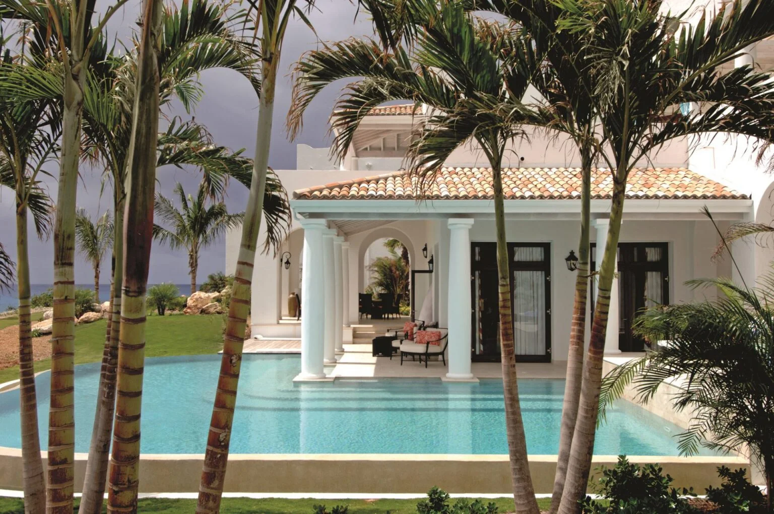 La-Samanna-a-Belmond-Hotel-St-Martin-luxury-hotels-in-the-Caribbean-best-hotels-in-the-Caribbean.-exclusive-holidays-in-the-Caribbean-luxury-hotels-in -St-Martin-travel -Karai-23.jpg