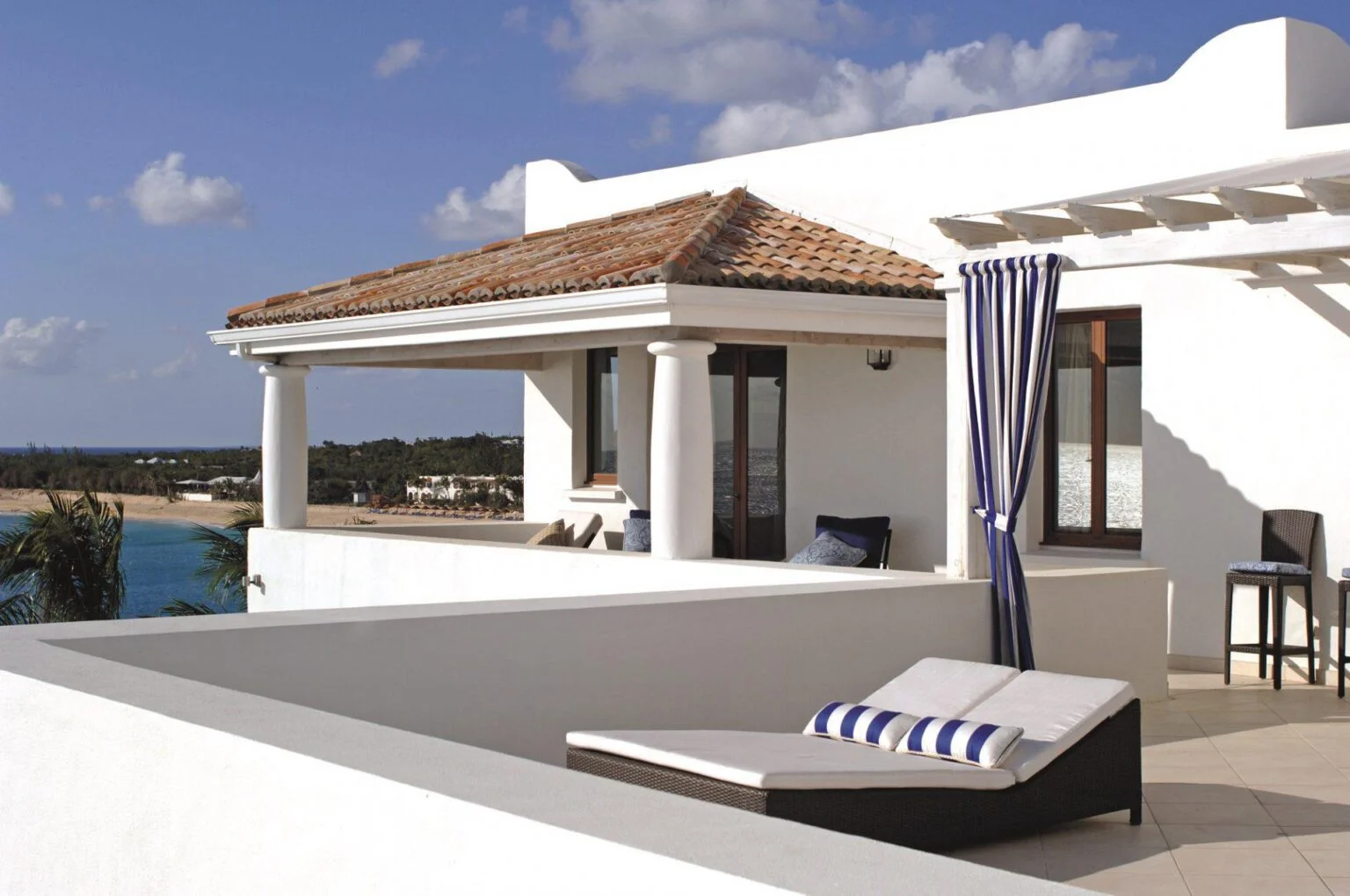 La-Samanna-a-Belmond-Hotel-St-Martin-luxury-hotels-in-the-Caribbean-best-hotels-in-the-Caribbean.-exclusive-holidays-in-the-Caribbean-luxury-hotels-in -St-Martin-travel -Karai-24.jpg