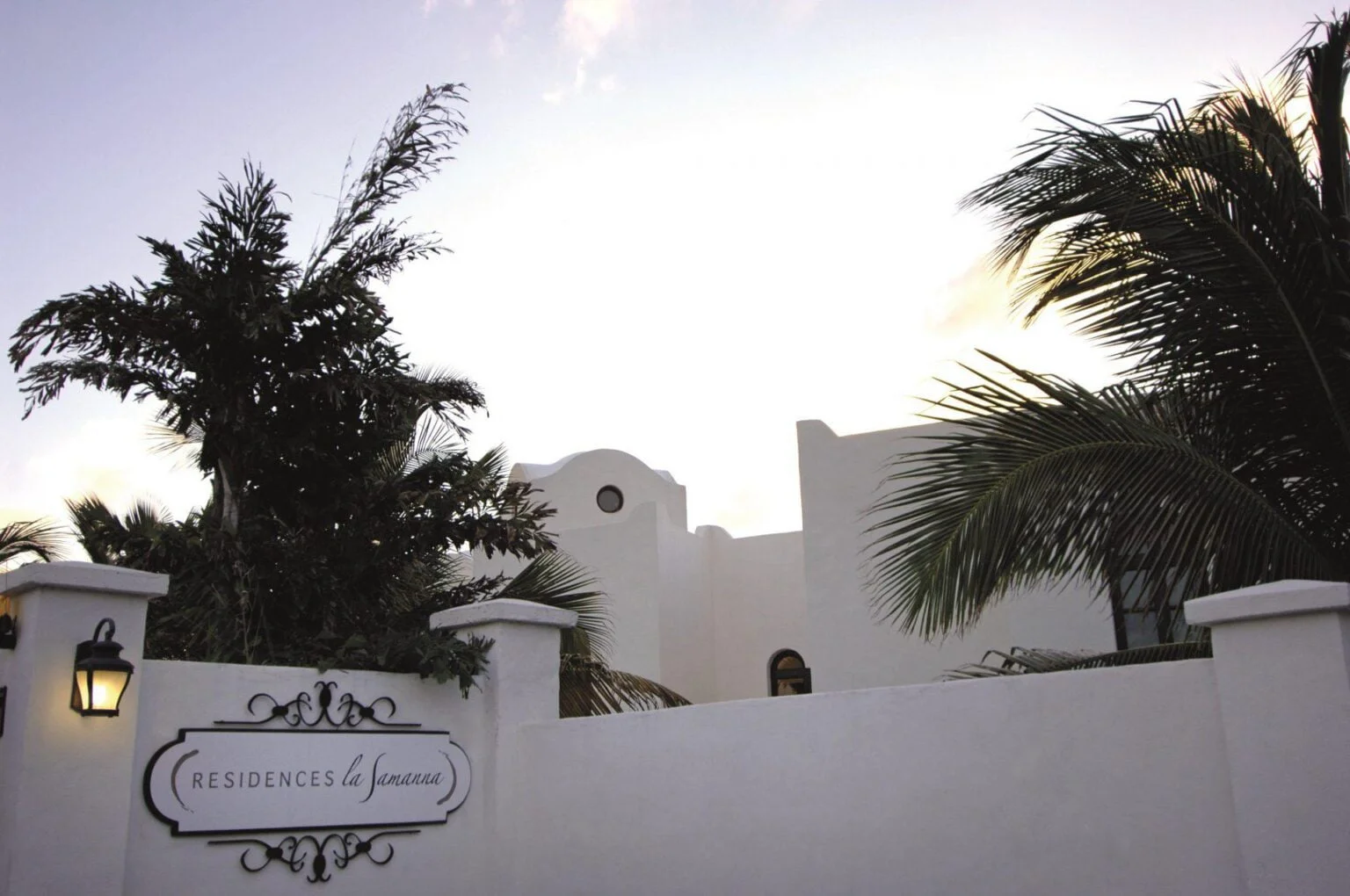 La-Samanna-a-Belmond-Hotel-St-Martin-luxury-hotels-in-the-Caribbean-best-hotels-in-the-Caribbean.-exclusive-holidays-in-the-Caribbean-luxury-hotels-in -St-Martin-travel -Karai-25.jpg