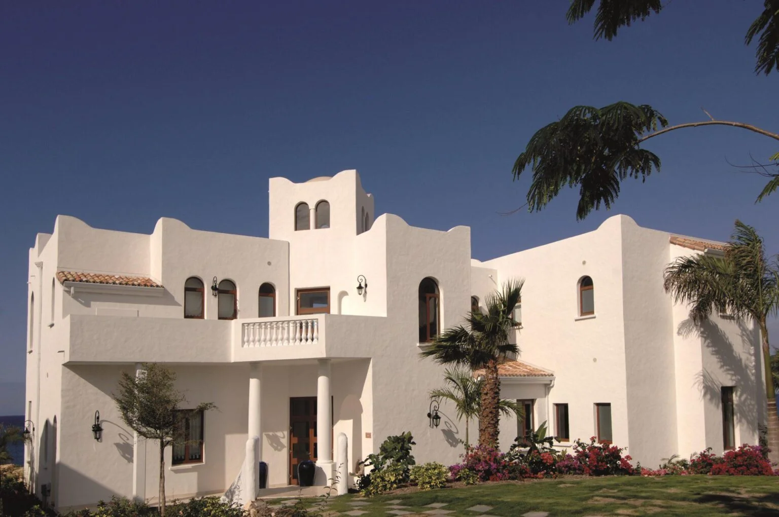 La-Samanna-a-Belmond-Hotel-St-Martin-luxury-hotels-in-the-Caribbean-best-hotels-in-the-Caribbean.-exclusive-holidays-in-the-Caribbean-luxury-hotels-in -St-Martin-travel -Karai-26.jpg