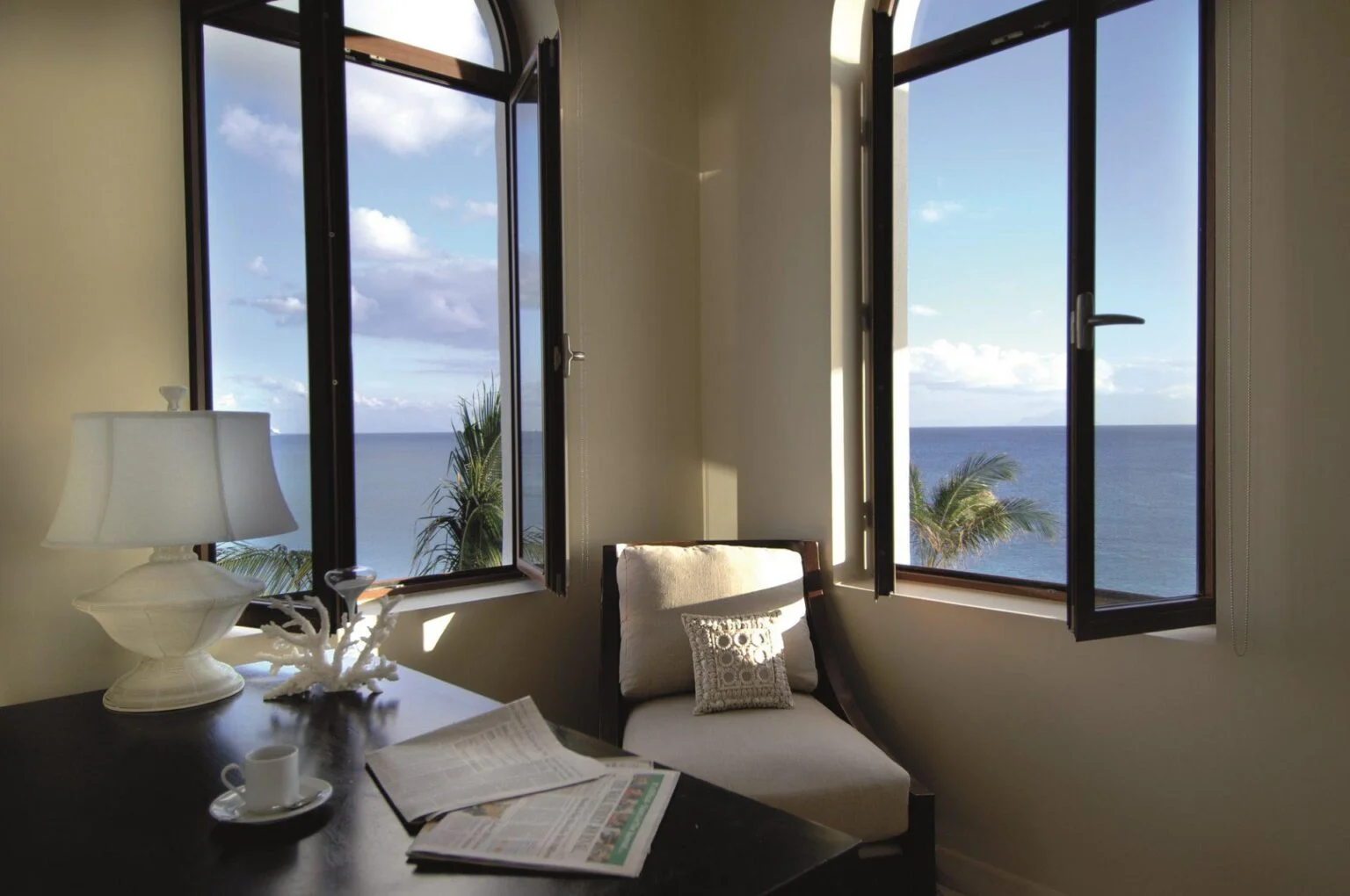 La-Samanna-a-Belmond-Hotel-St-Martin-luxury-hotels-in-the-Caribbean-best-hotels-in-the-Caribbean.-exclusive-holidays-in-the-Caribbean-luxury-hotels-in -St-Martin-travel -Karai-27.jpg