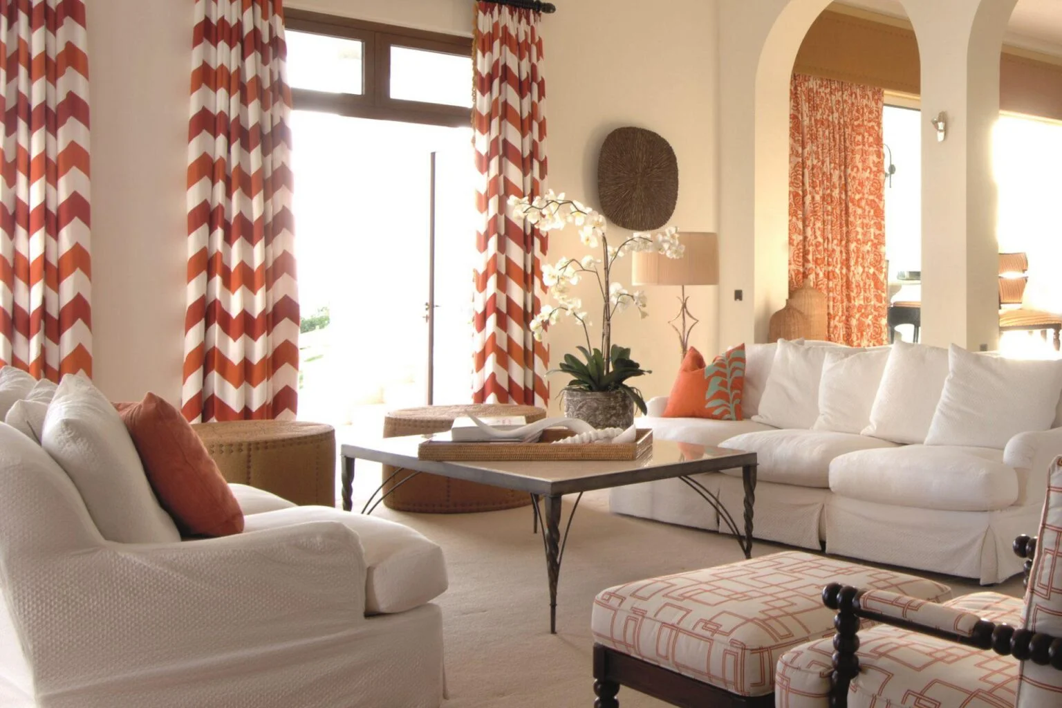 La-Samanna-a-Belmond-Hotel-St-Martin-luxury-hotels-in-the-Caribbean-best-hotels-in-the-Caribbean.-exclusive-holidays-in-the-Caribbean-luxury-hotels-in -St-Martin-travel -Karai-28.jpg