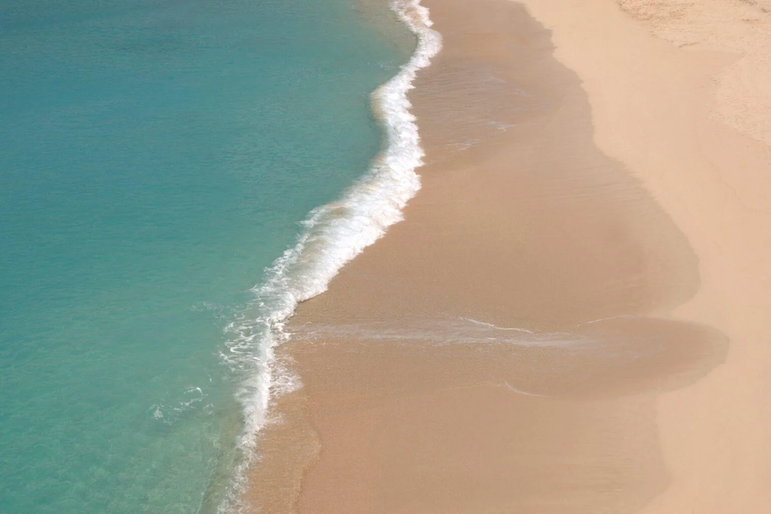 La-Samanna-a-Belmond-Hotel-St-Martin-luxury-hotels-in-the-Caribbean-best-hotels-in-the-Caribbean.-exclusive-holidays-in-the-Caribbean-luxury-hotels-in -St-Martin-travel -Karai-30.jpg