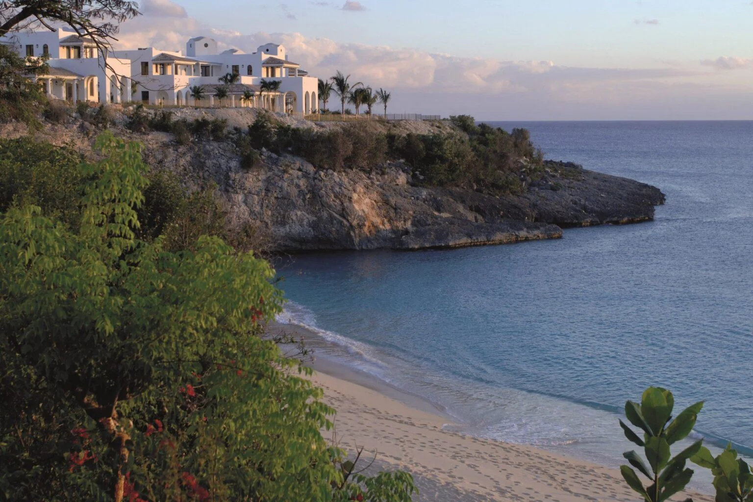 La-Samanna-a-Belmond-Hotel-St-Martin-luxury-hotels-in-the-Caribbean-best-hotels-in-the-Caribbean.-exclusive-holidays-in-the-Caribbean-luxury-hotels-in -St-Martin-travel -Karai-32.jpg