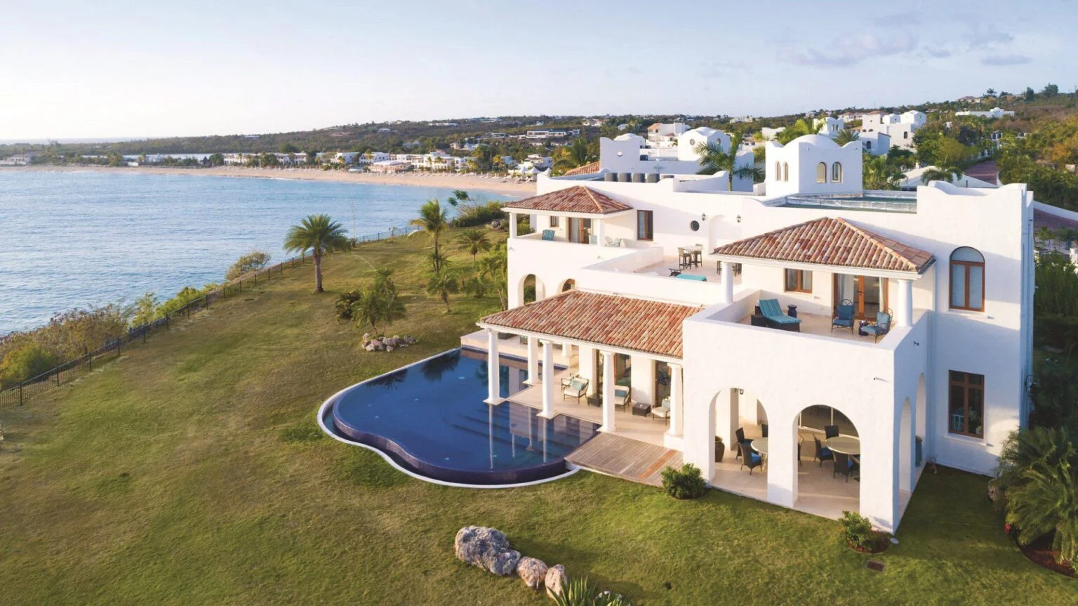 La-Samanna-a-Belmond-Hotel-St-Martin-luxury-hotels-in-the-Caribbean-best-hotels-in-the-Caribbean.-exclusive-holidays-in-the-Caribbean-luxury-hotels-in -St-Martin-travel -Karai-35.jpg