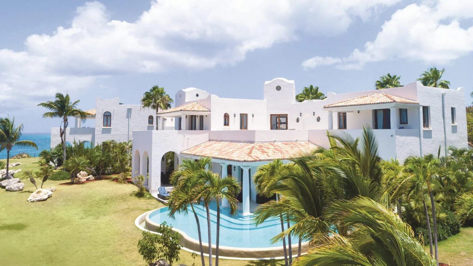 La-Samanna-a-Belmond-Hotel-St-Martin-luxury-hotels-in-the-Caribbean-best-hotels-in-the-Caribbean.-exclusive-holidays-in-the-Caribbean-luxury-hotels-in -St-Martin-travel -Karai-36.jpg