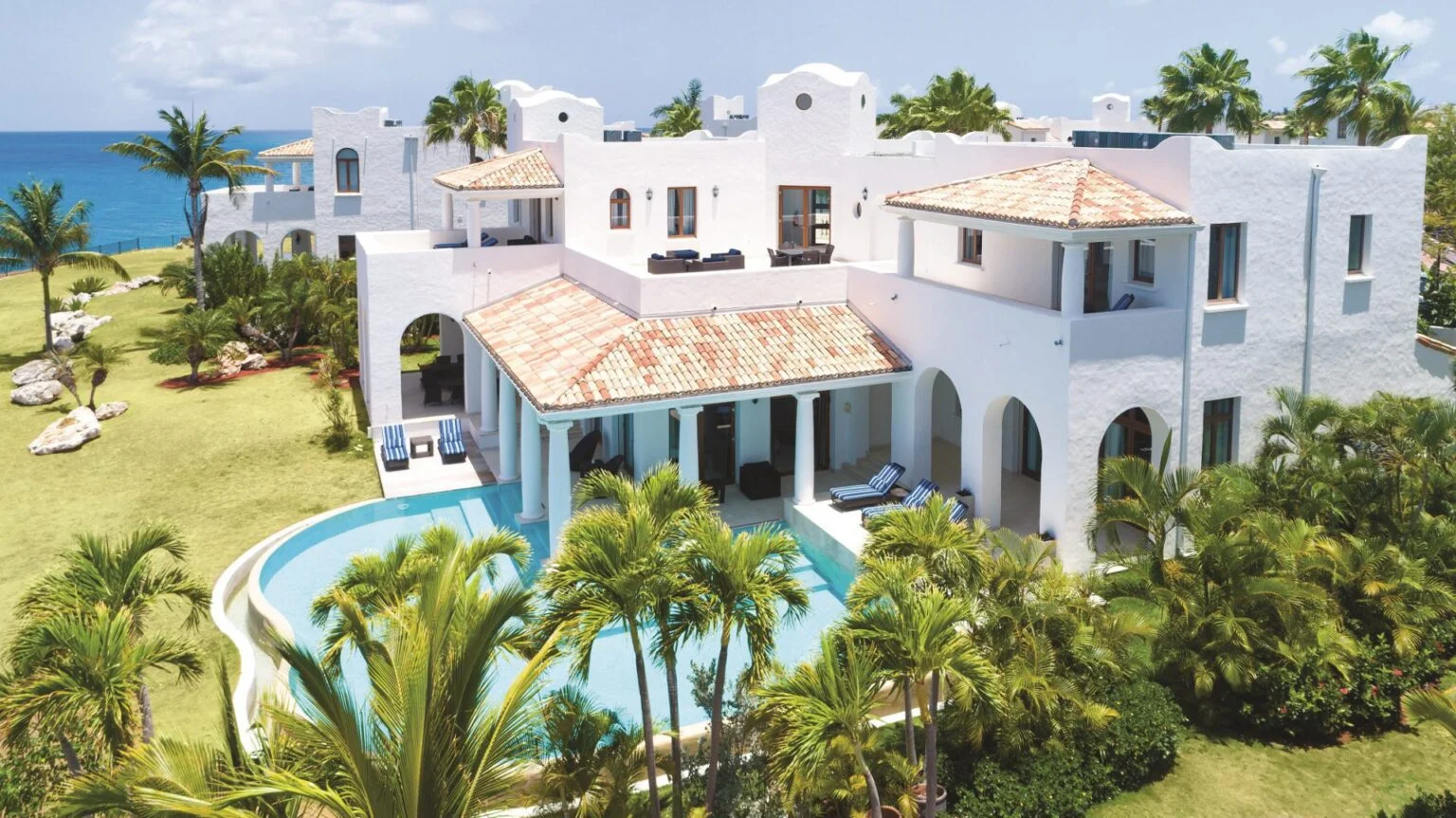 La-Samanna-a-Belmond-Hotel-St-Martin-luxury-hotels-in-the-Caribbean-best-hotels-in-the-Caribbean.-exclusive-holidays-in-the-Caribbean-luxury-hotels-in -St-Martin-travel -Karai-37.jpg